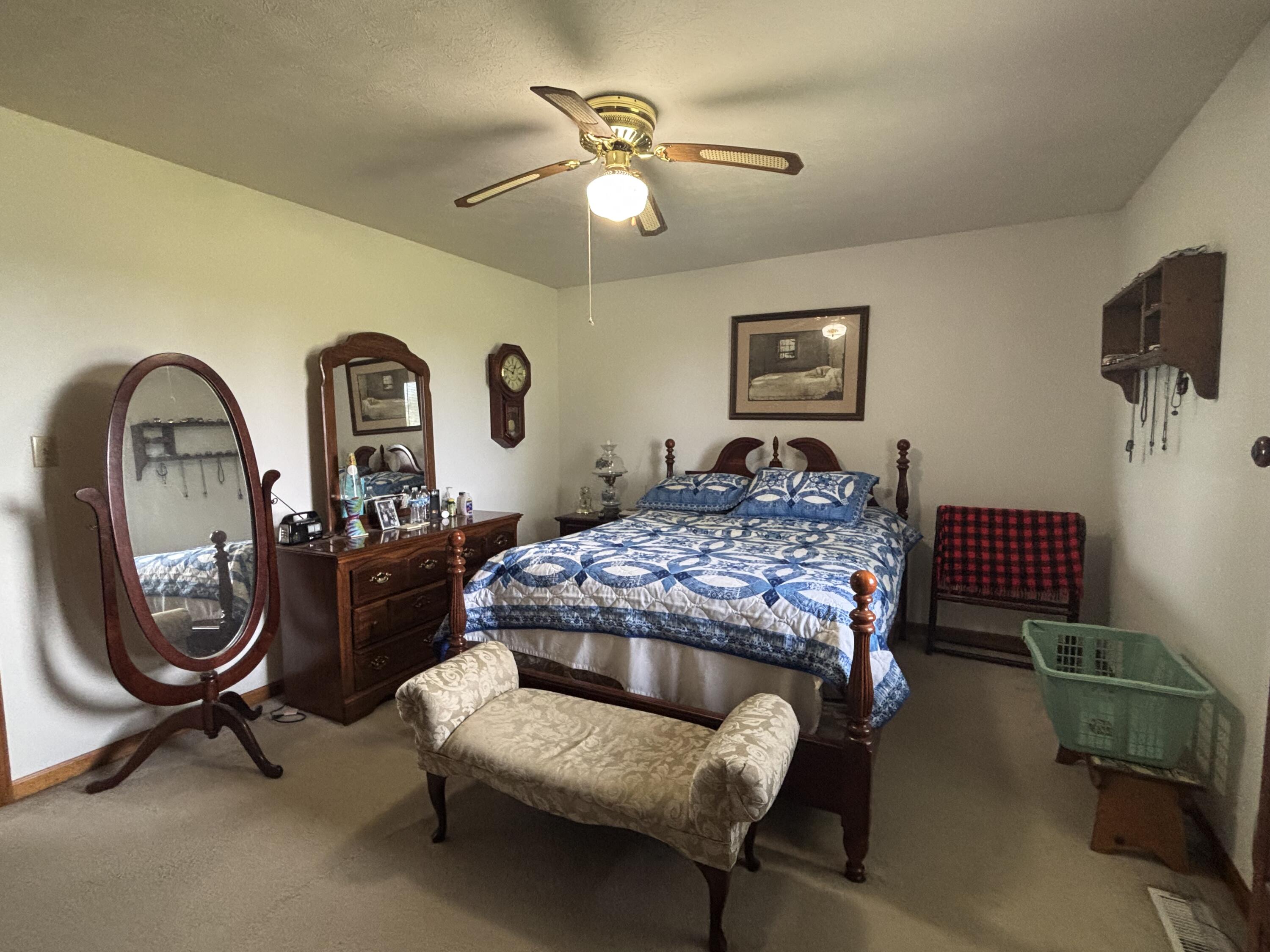 8193 Oak Tree Drive