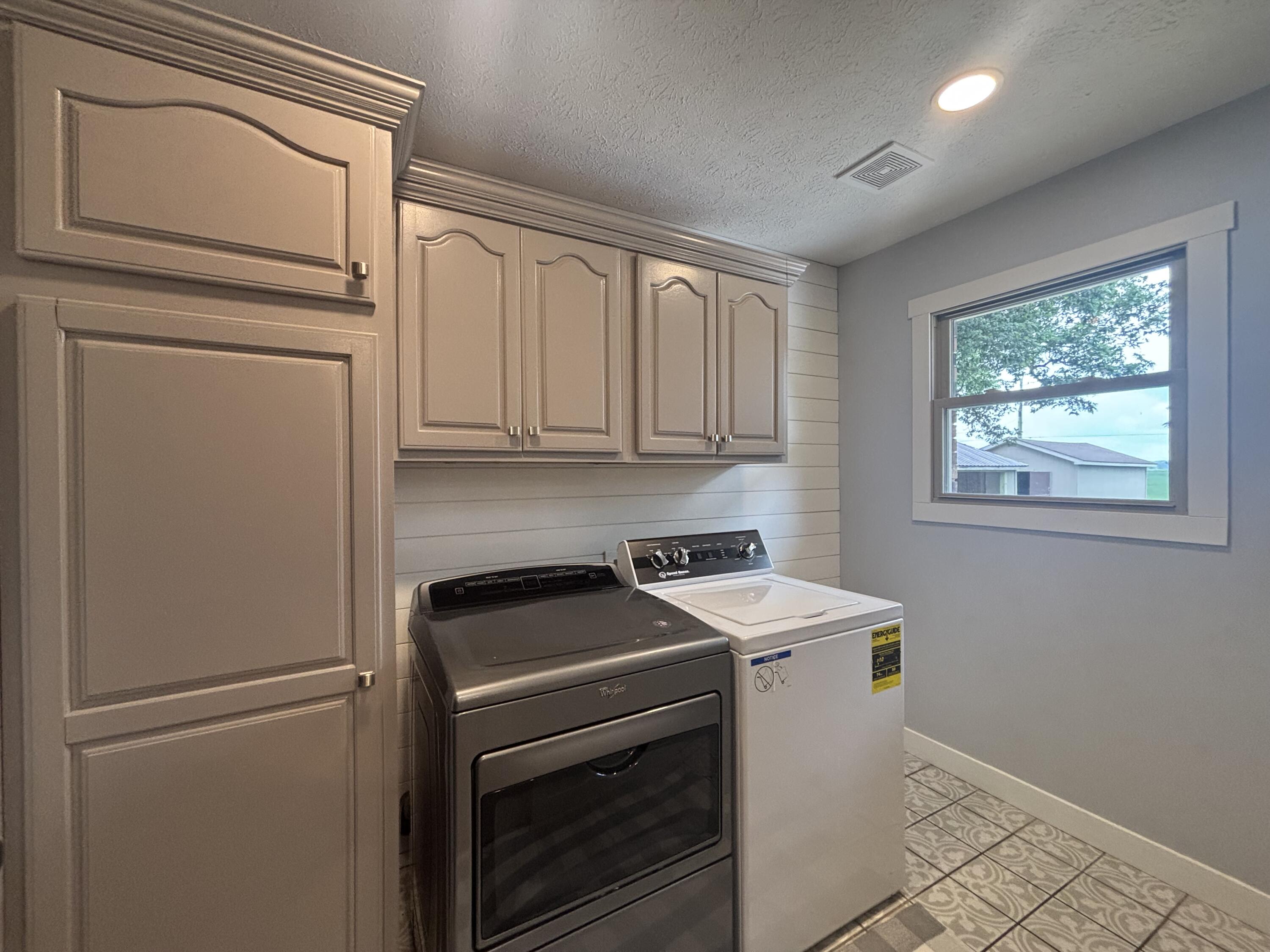 8373 Oak Tree Drive