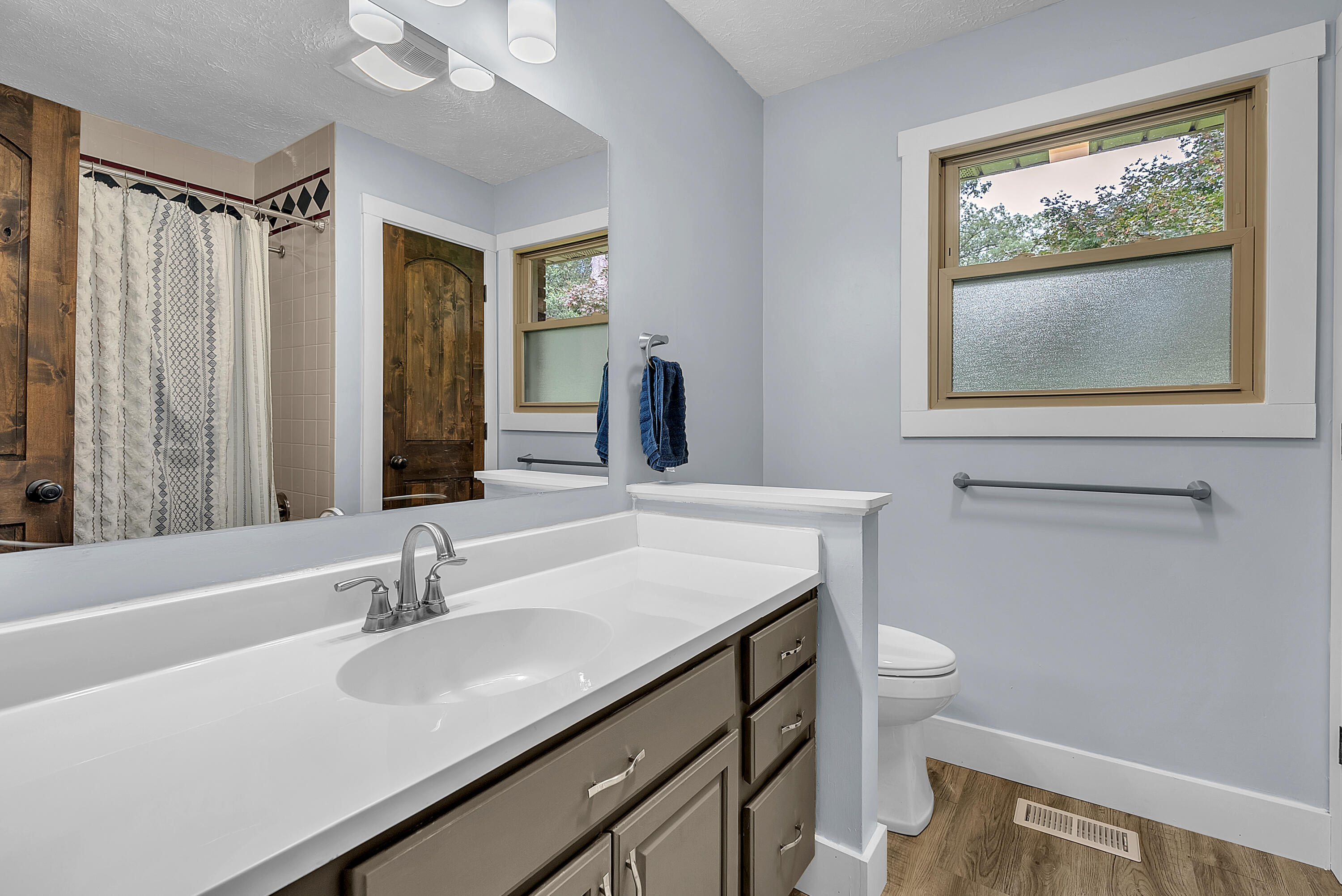 8373 Oak Tree Drive