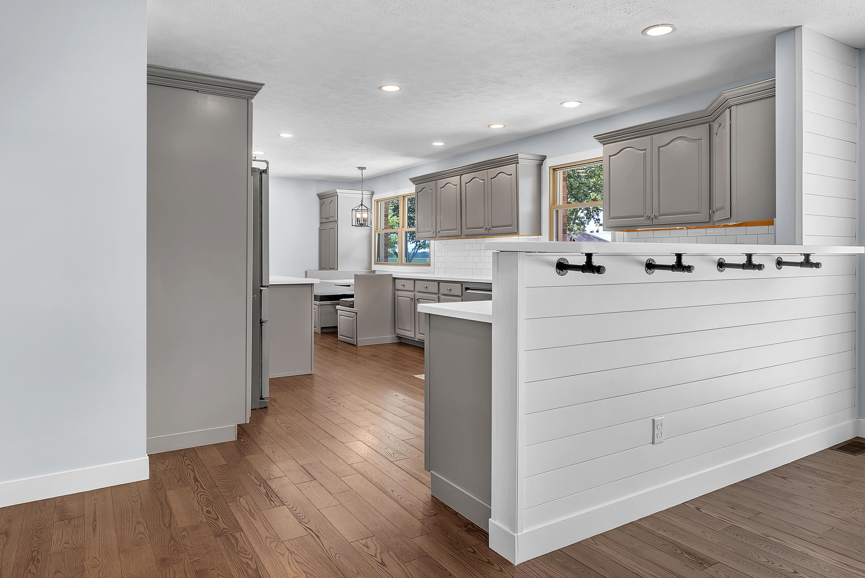 8373 Oak Tree Drive
