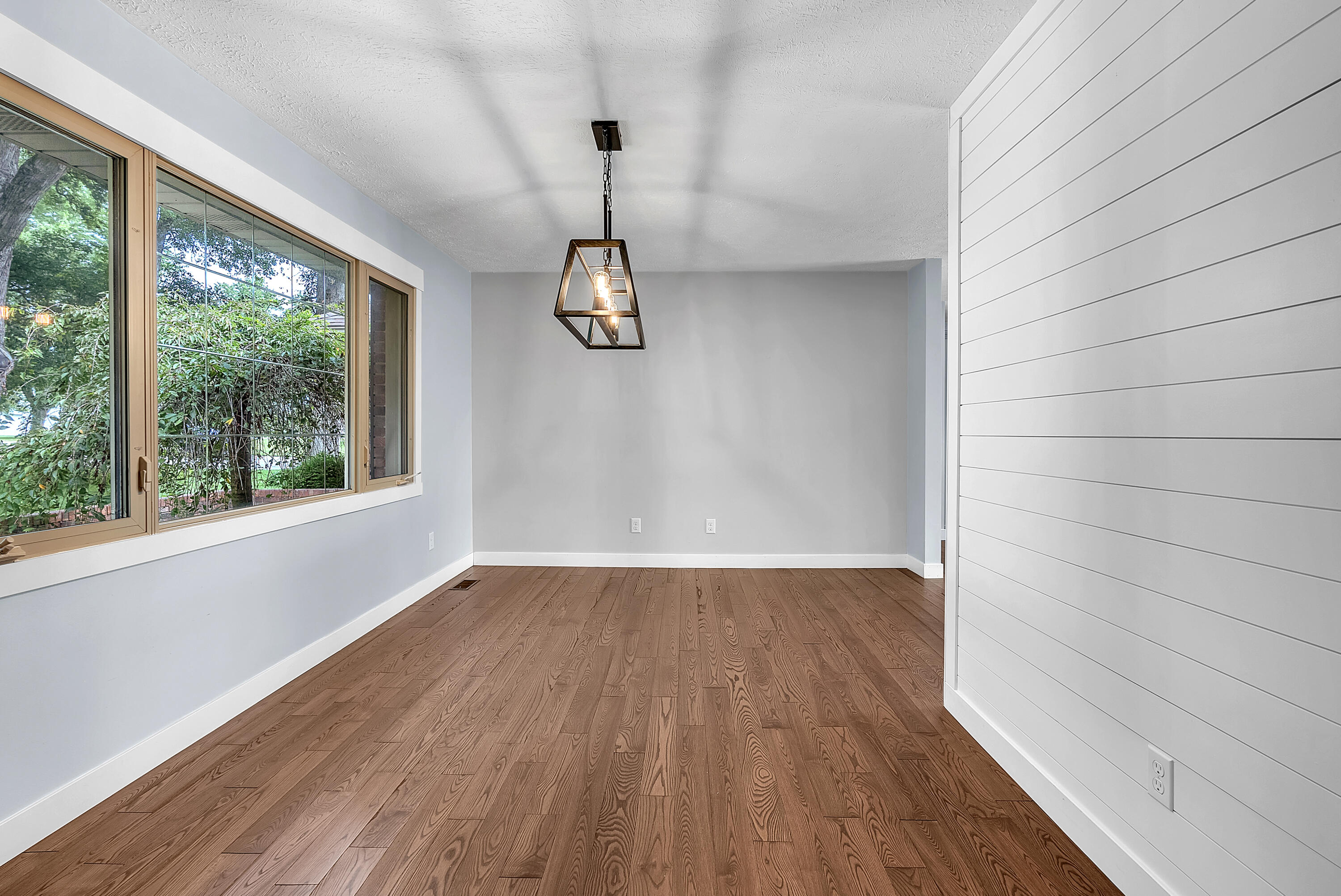 8373 Oak Tree Drive
