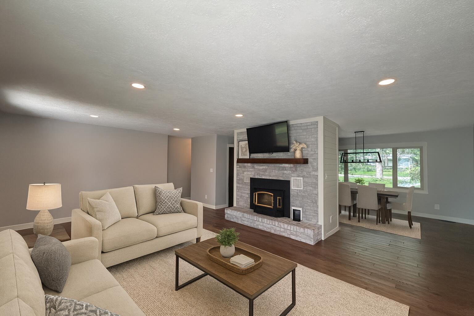 8373 Oak Tree Drive
