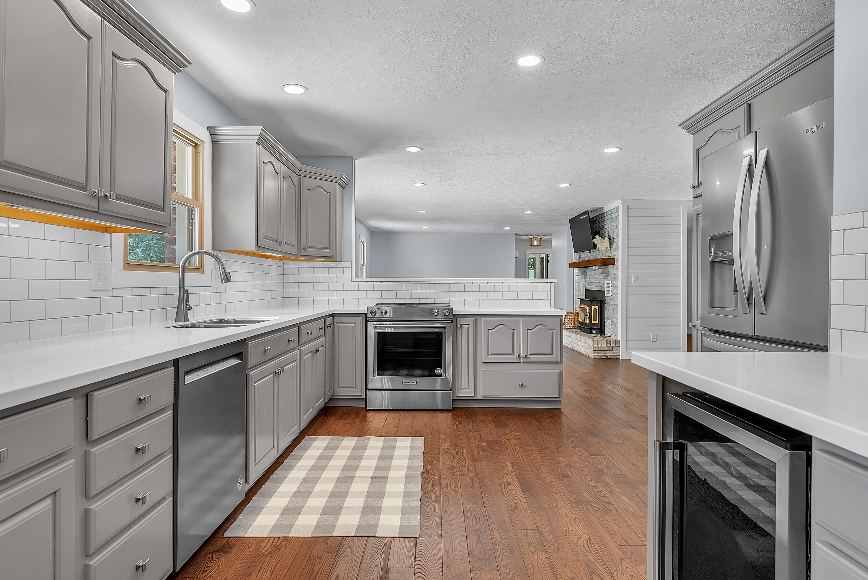 8373 Oak Tree Drive