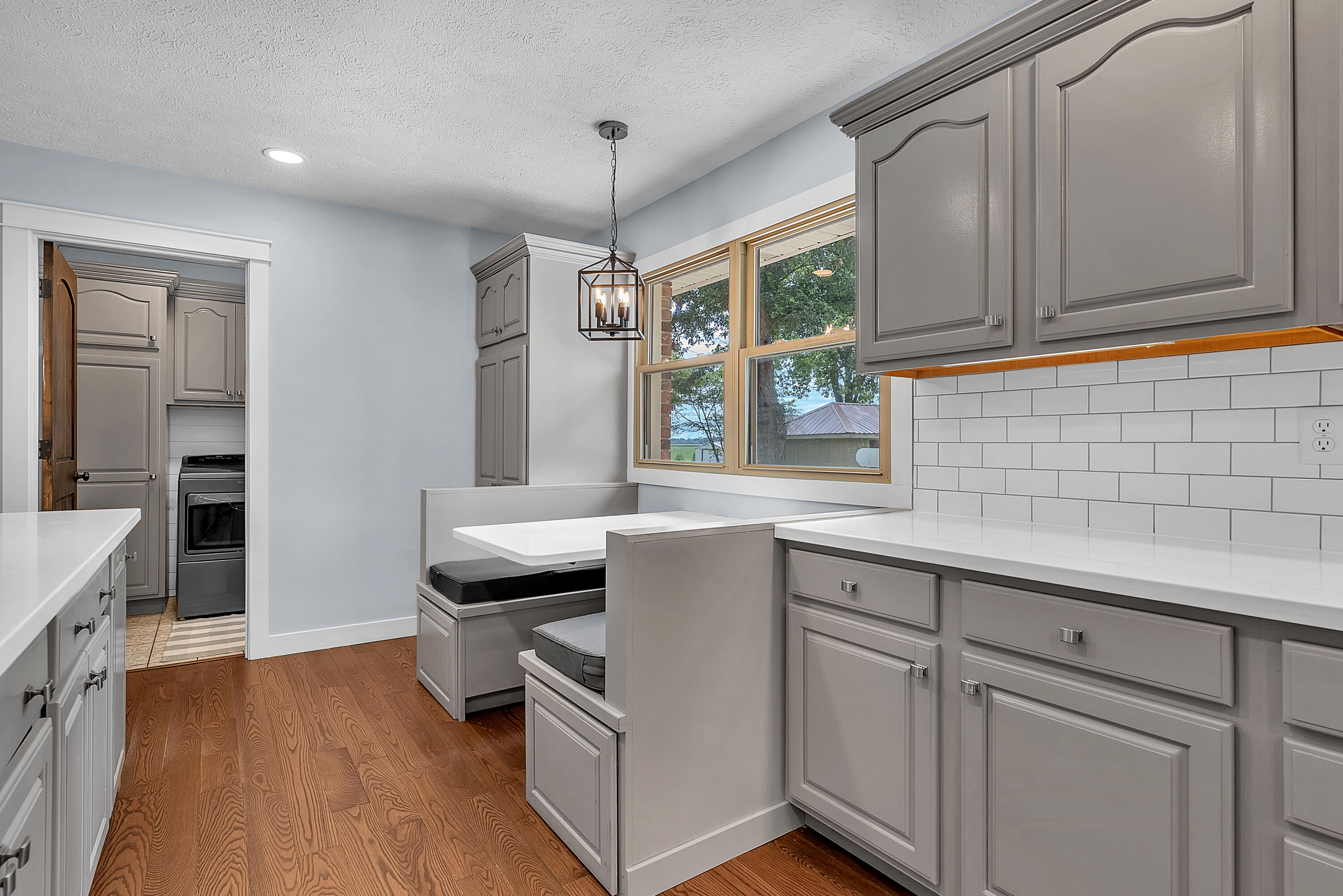 8373 Oak Tree Drive