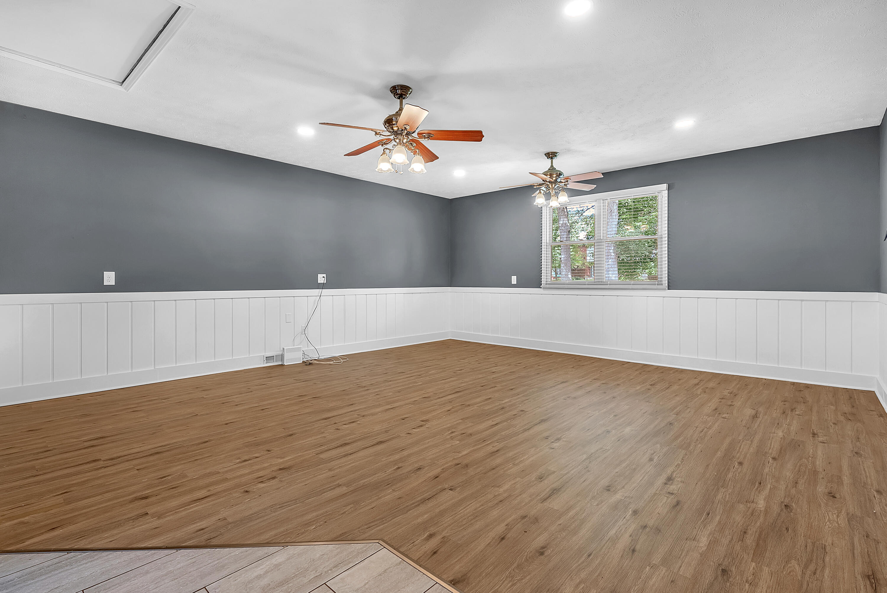 8373 Oak Tree Drive