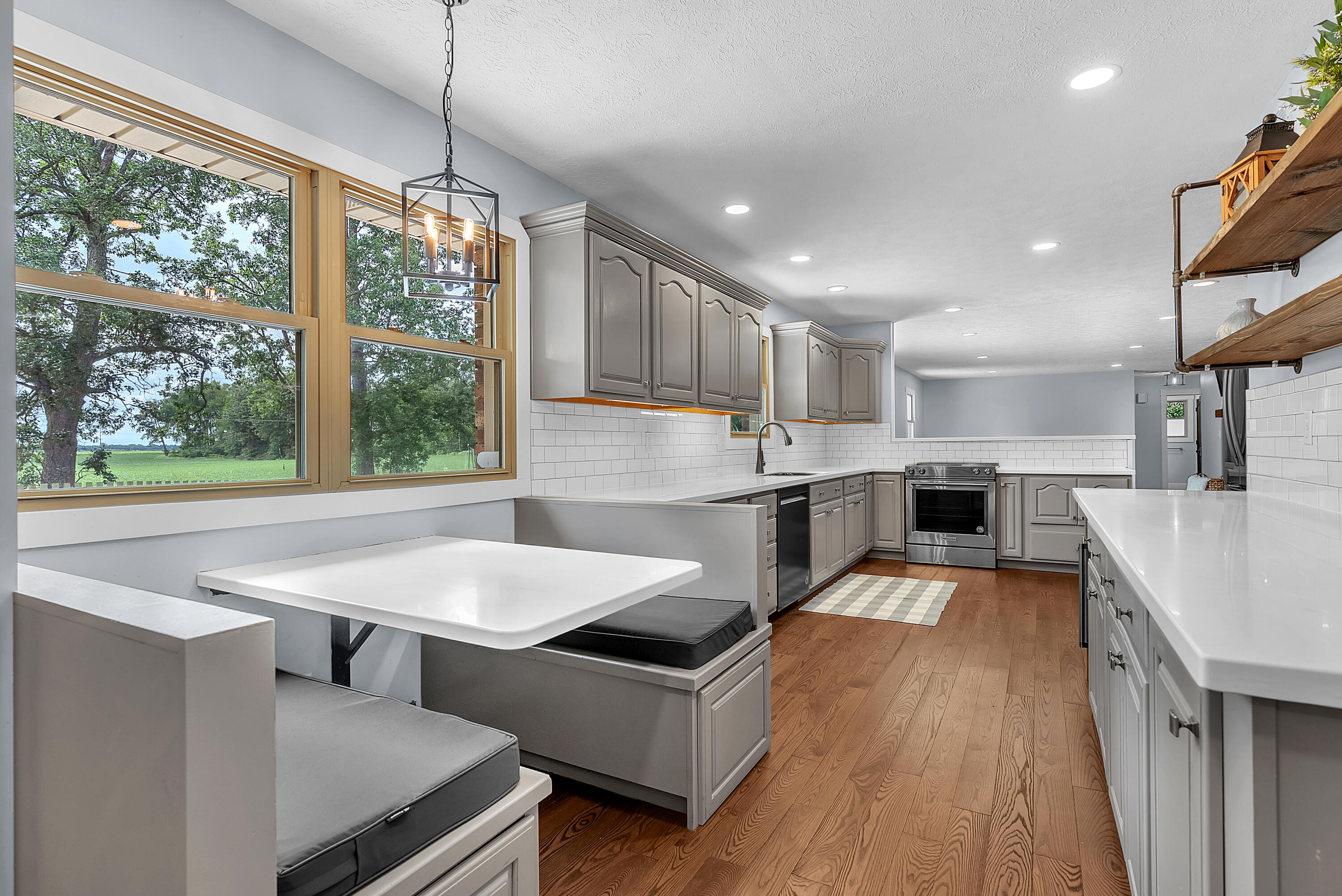 8373 Oak Tree Drive