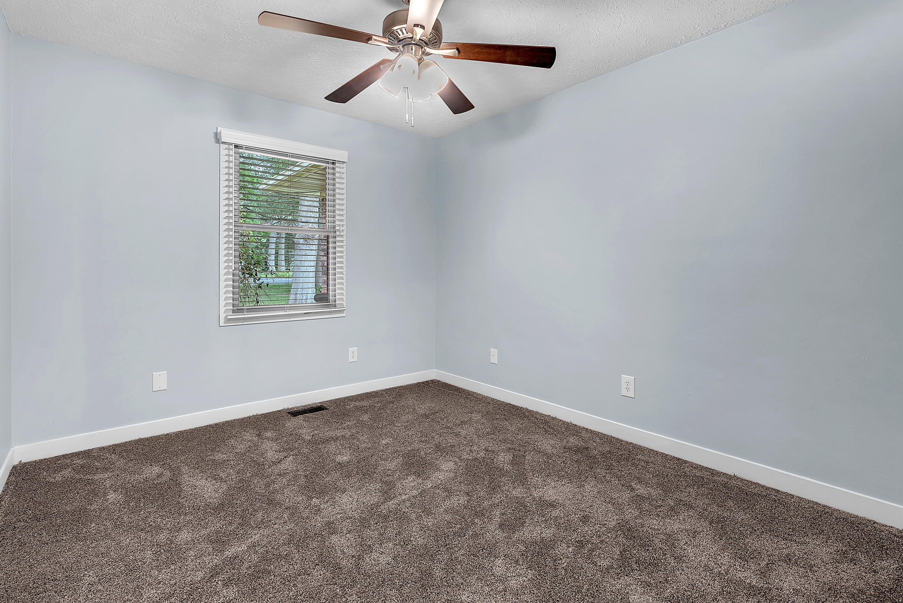 8373 Oak Tree Drive