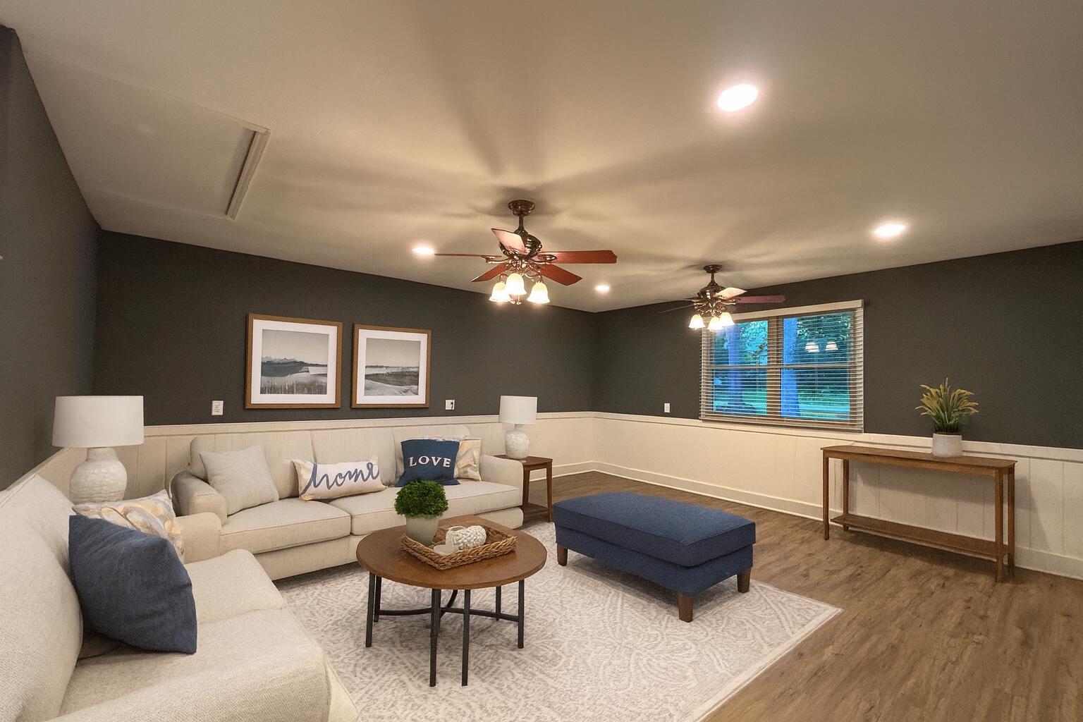 8373 Oak Tree Drive