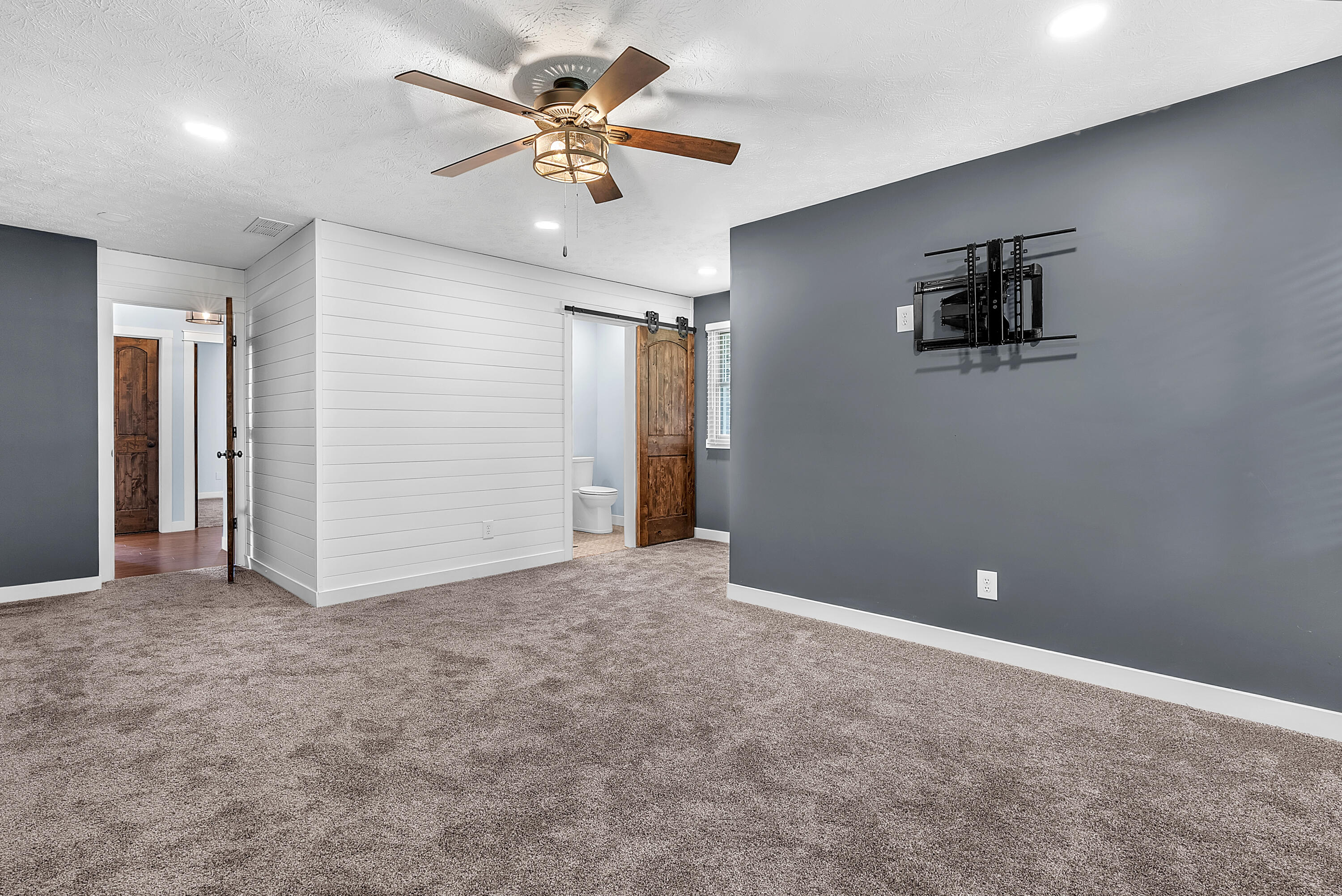 8373 Oak Tree Drive