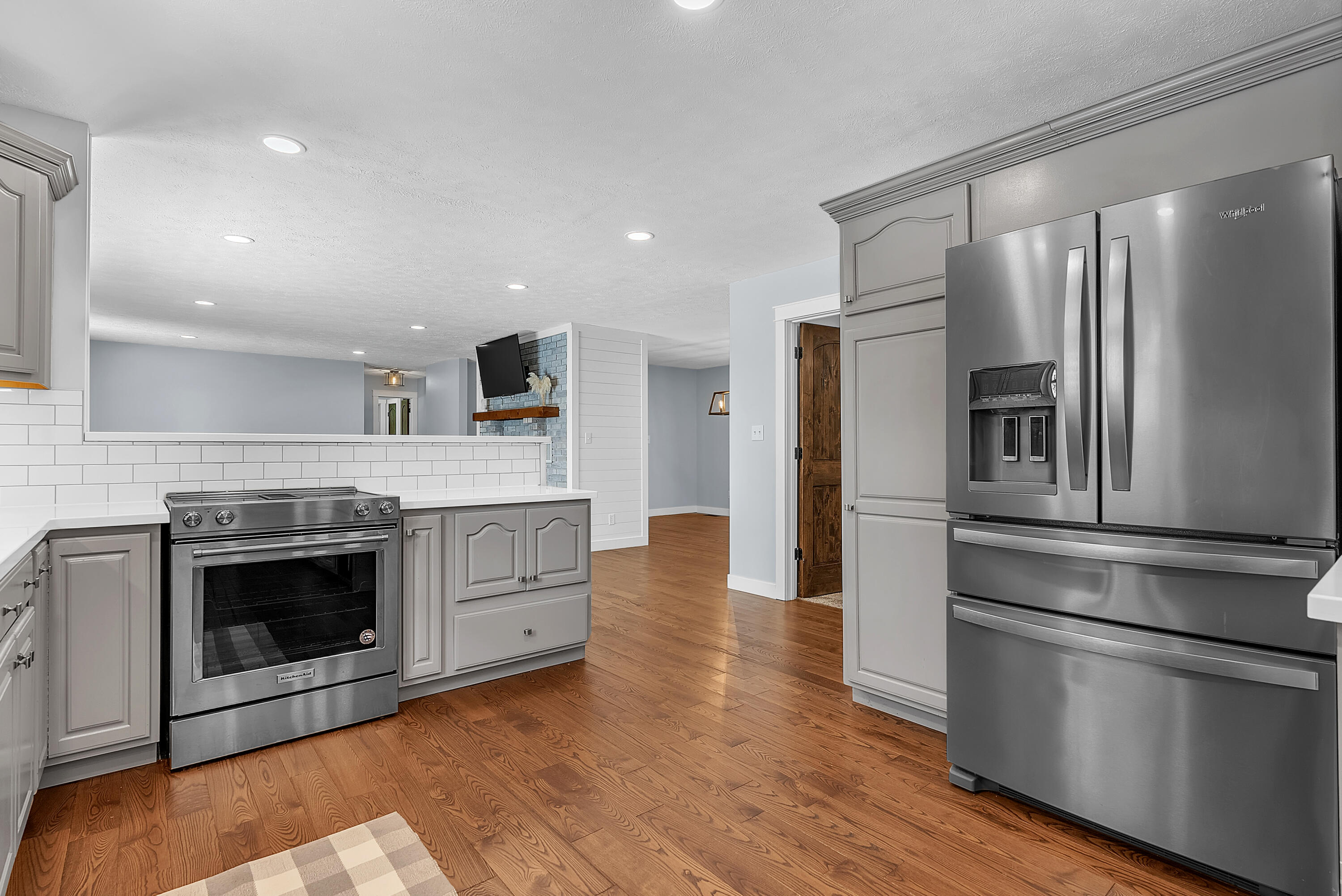 8373 Oak Tree Drive