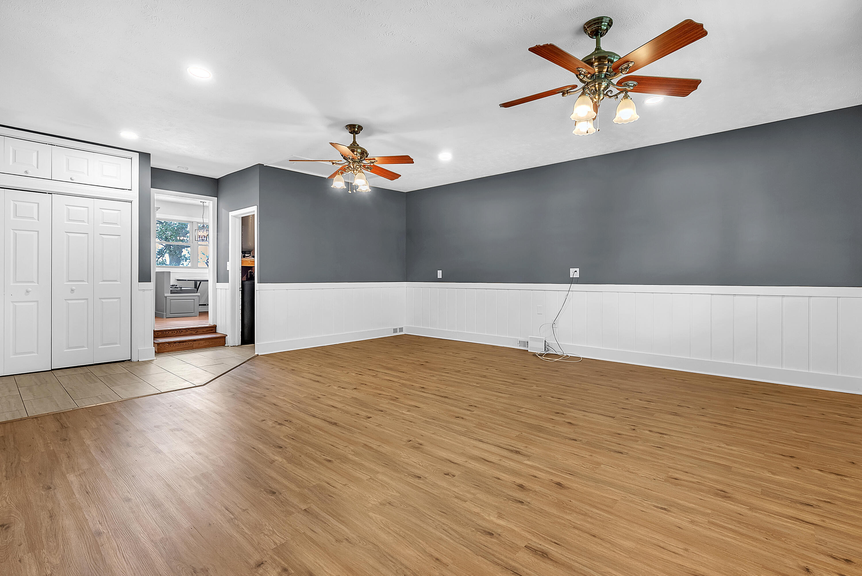 8373 Oak Tree Drive
