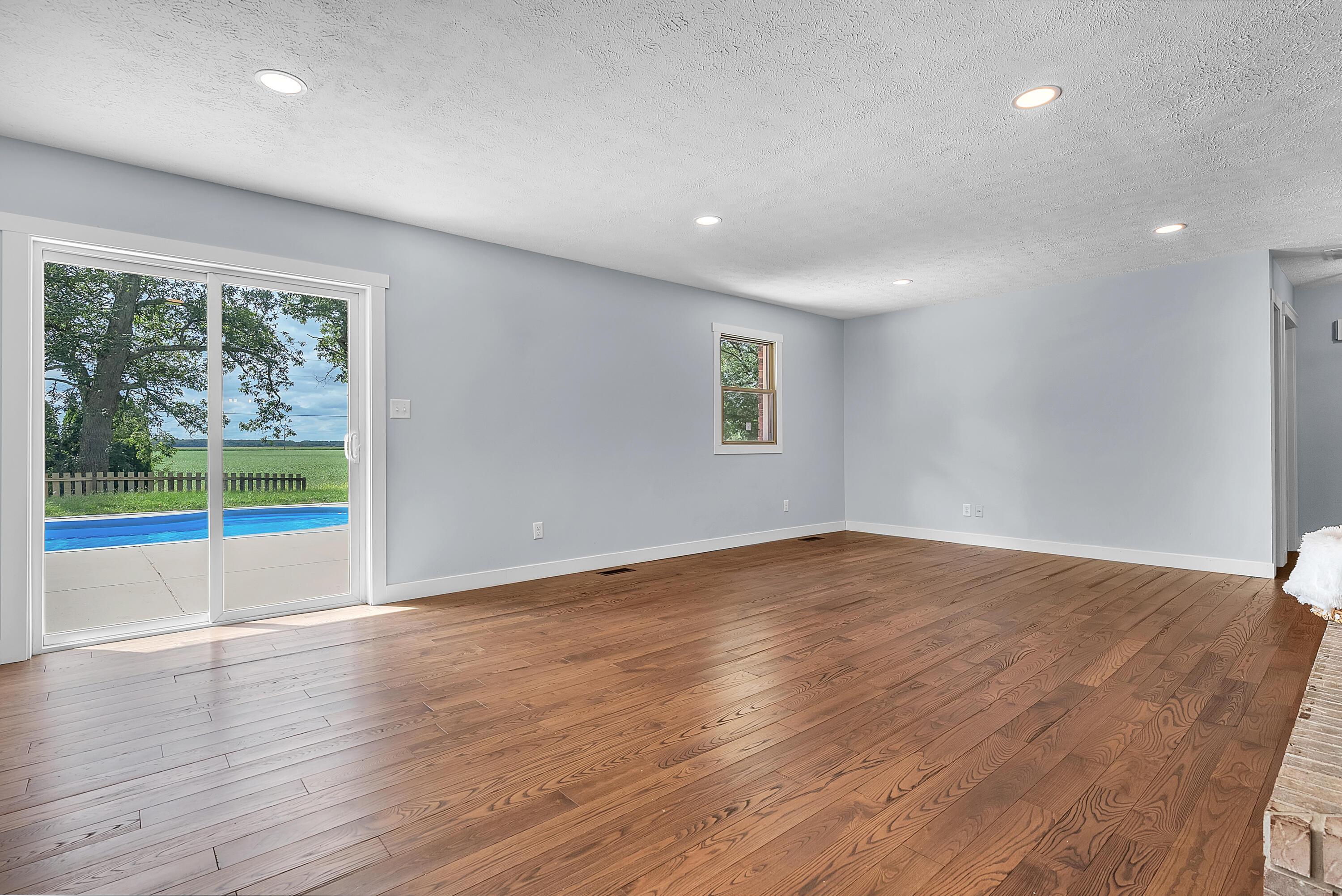 8373 Oak Tree Drive