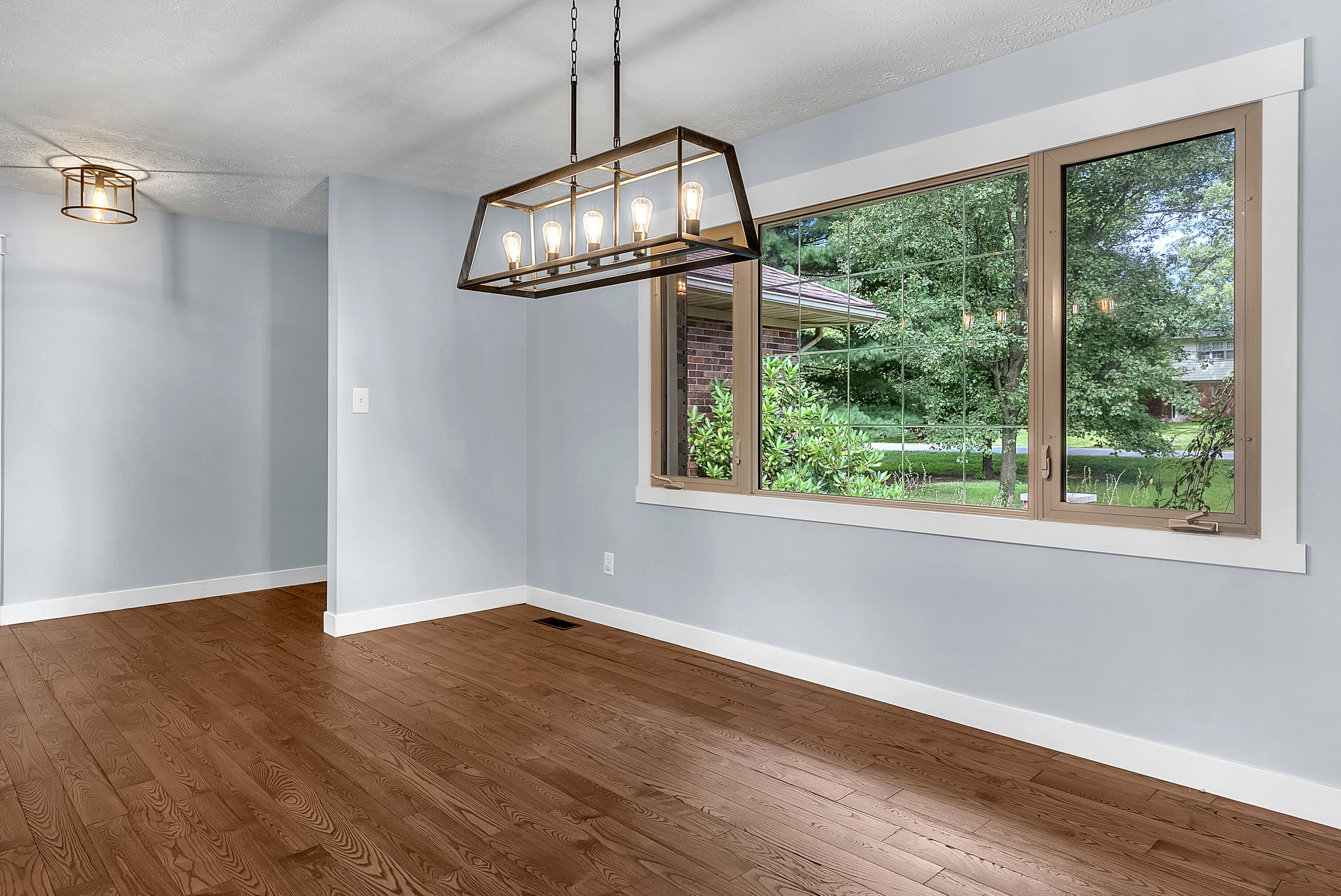 8373 Oak Tree Drive