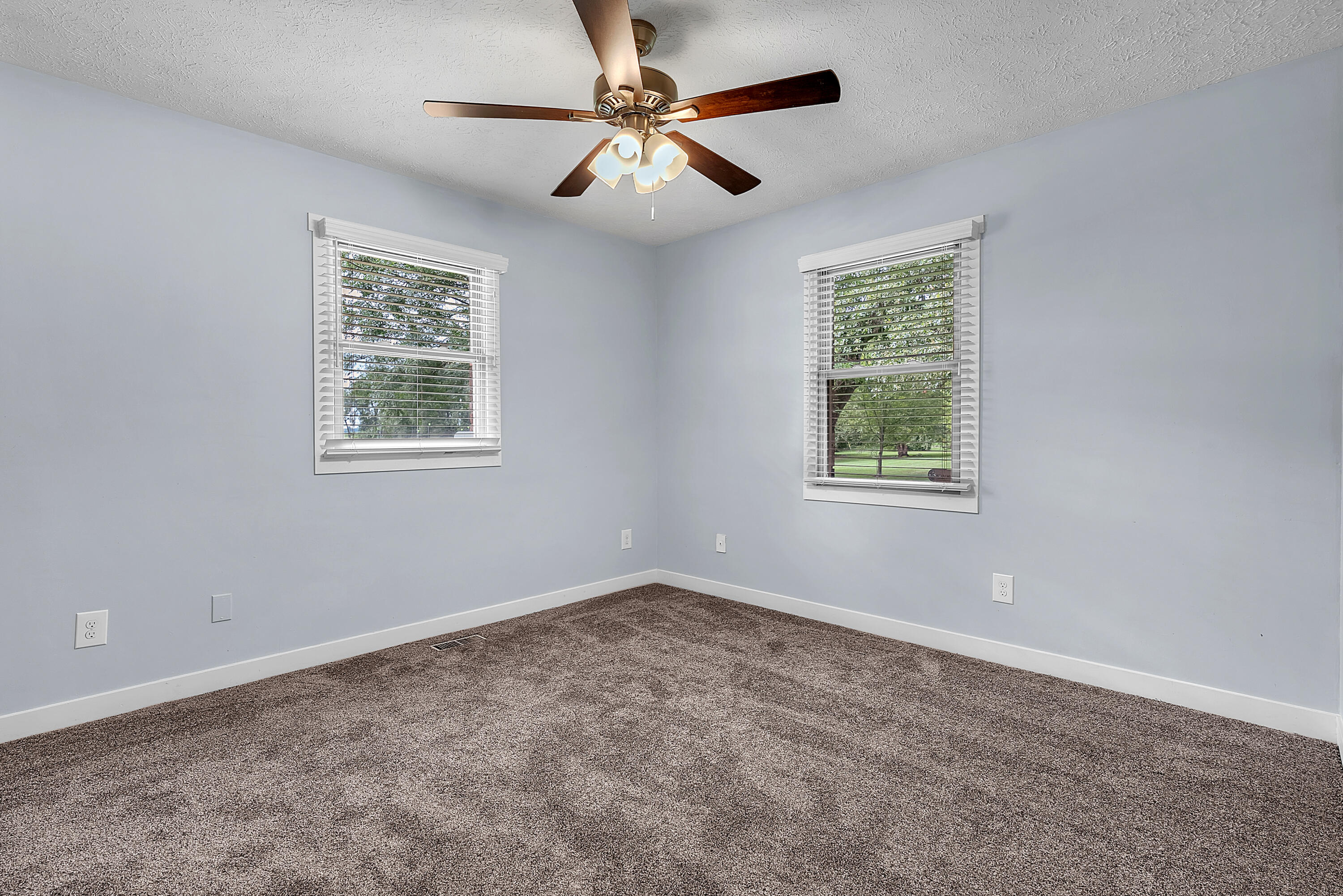 8373 Oak Tree Drive