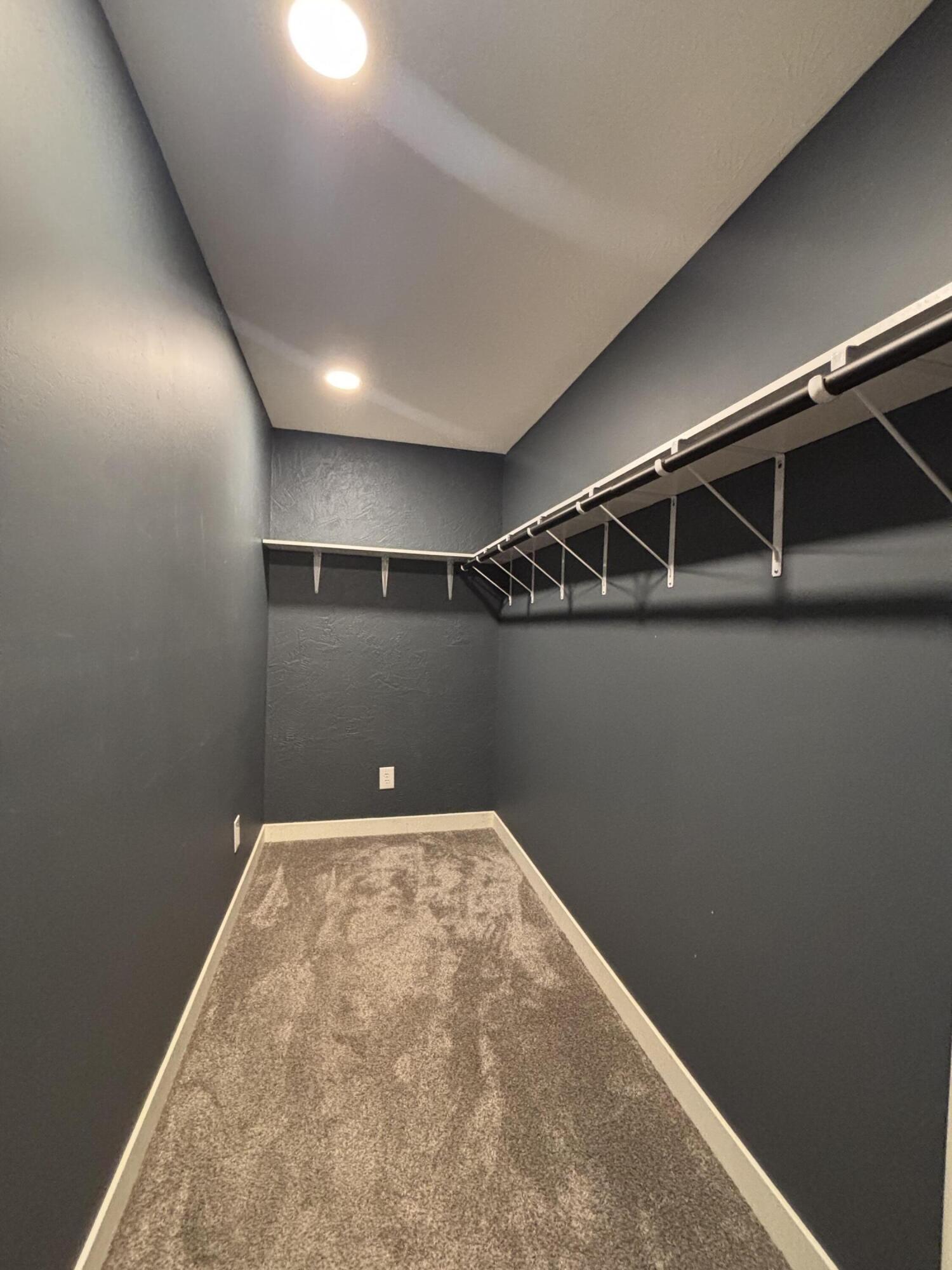 8373 Oak Tree Drive