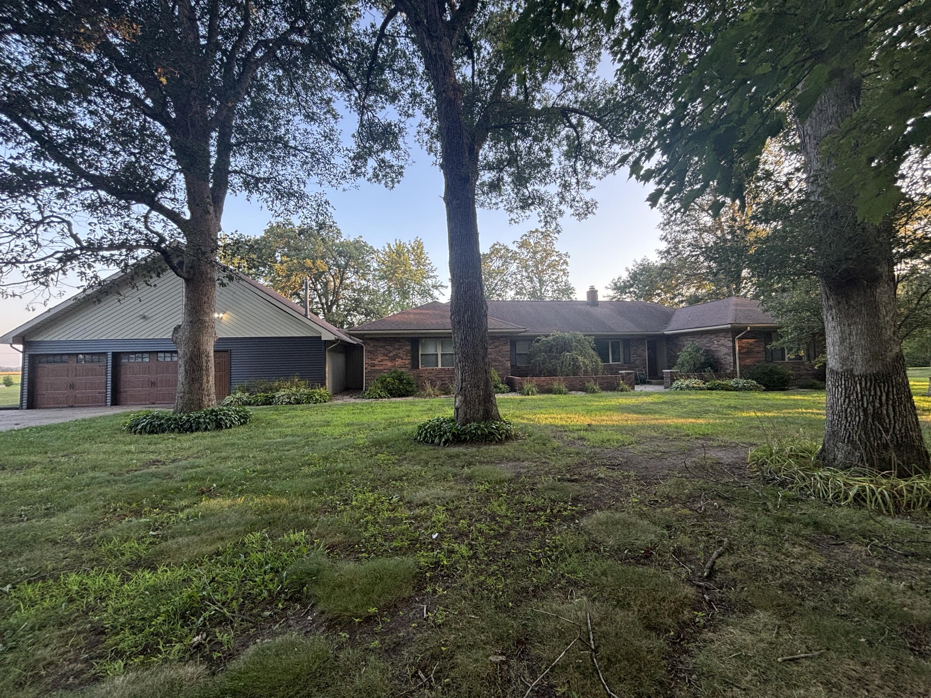 8373 Oak Tree Drive