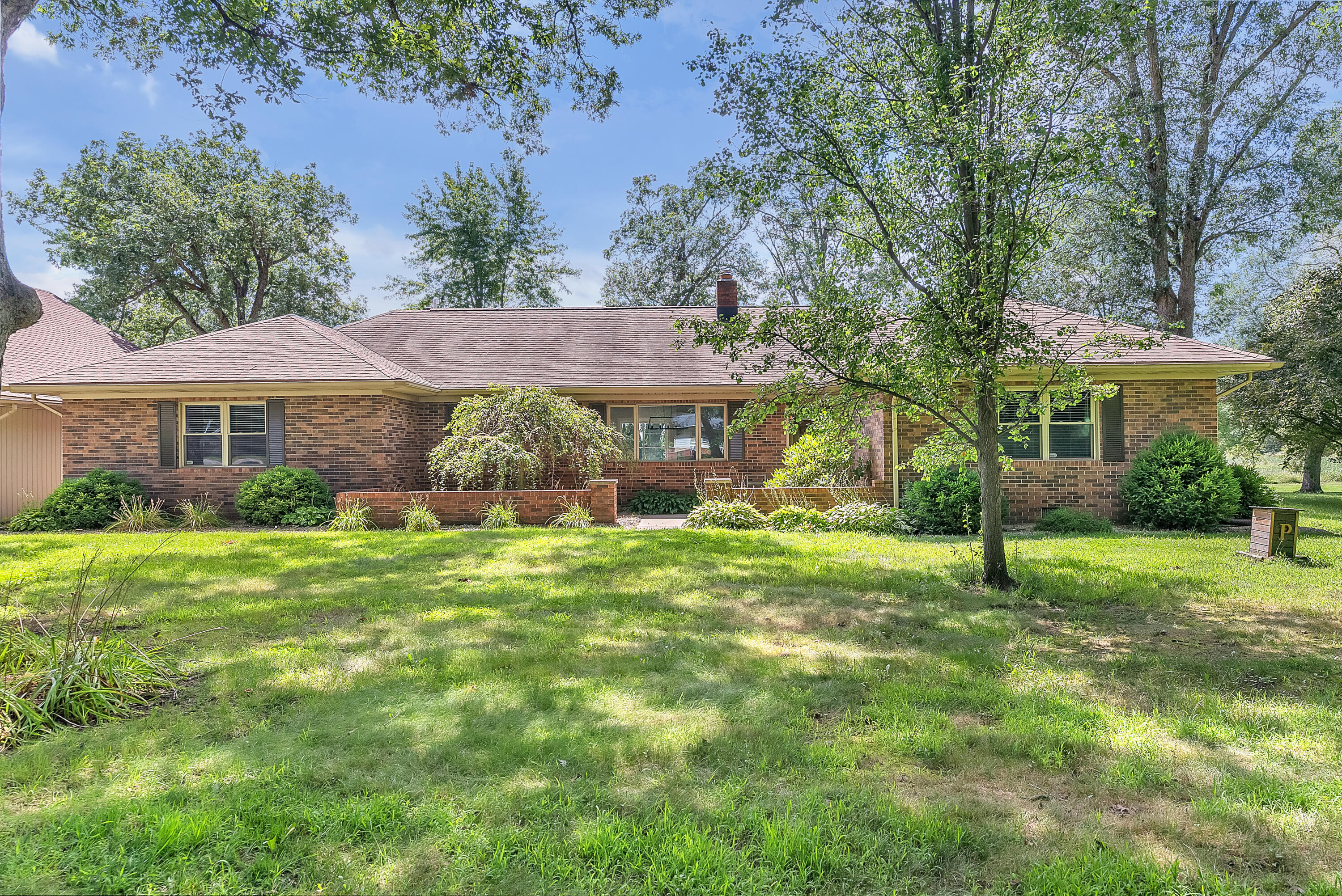 8373 Oak Tree Drive
