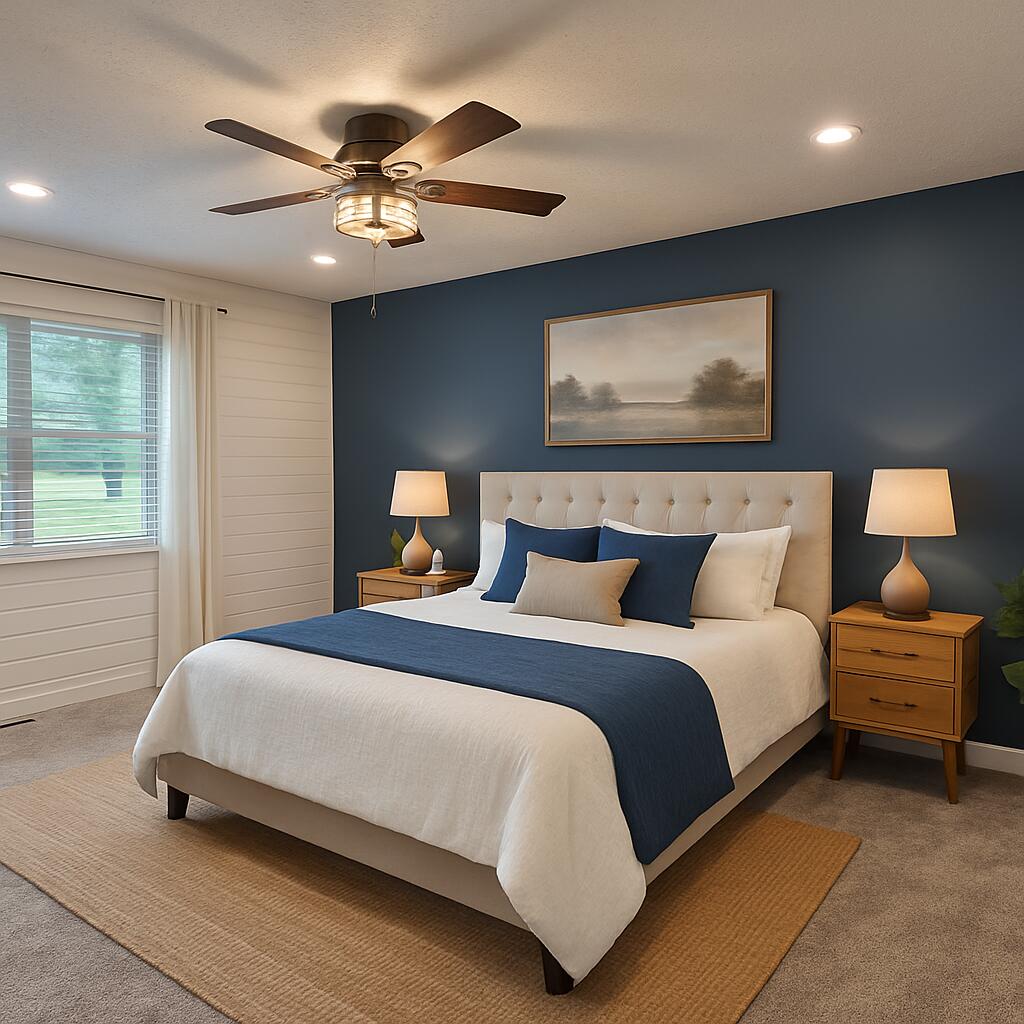 8373 Oak Tree Drive