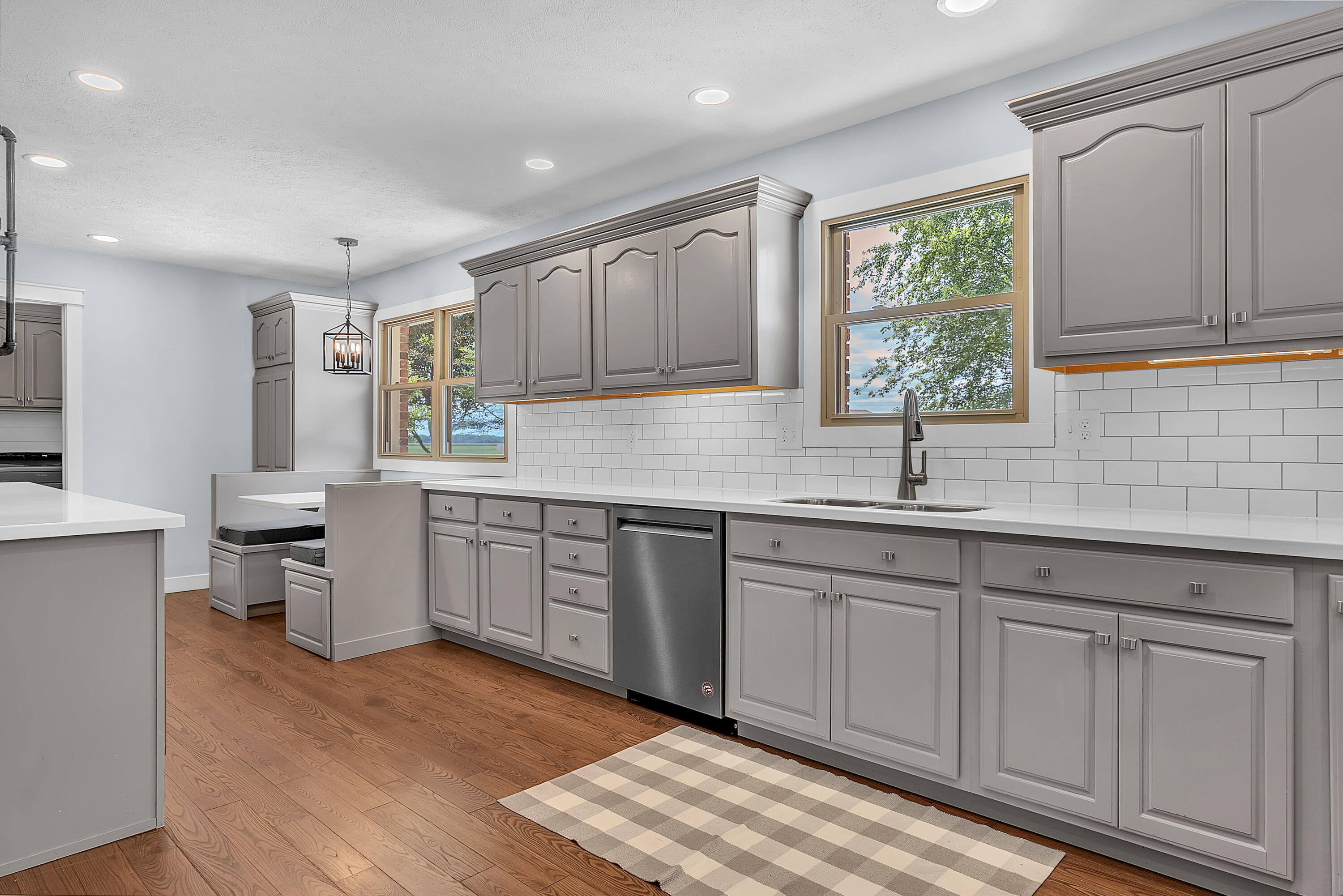 8373 Oak Tree Drive