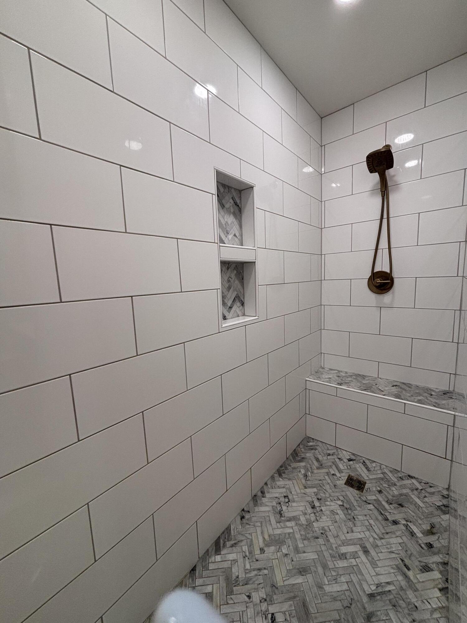 8373 Oak Tree Drive