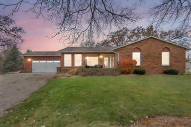 10338 Oreilly Lane