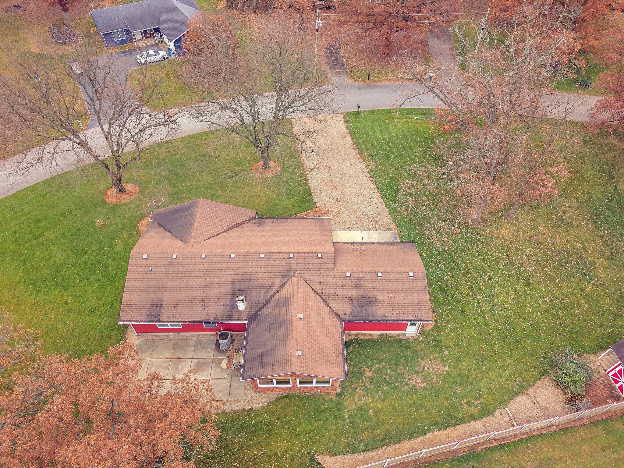 10338 Oreilly Lane