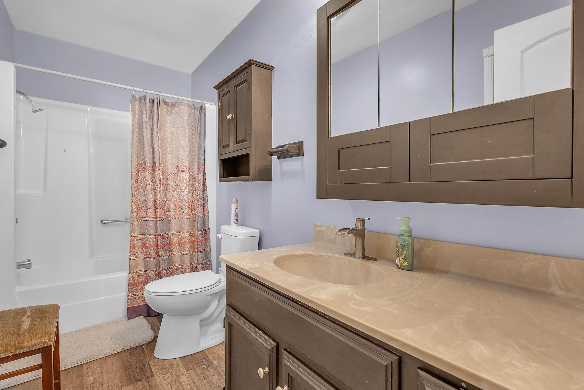 10338 Oreilly Lane