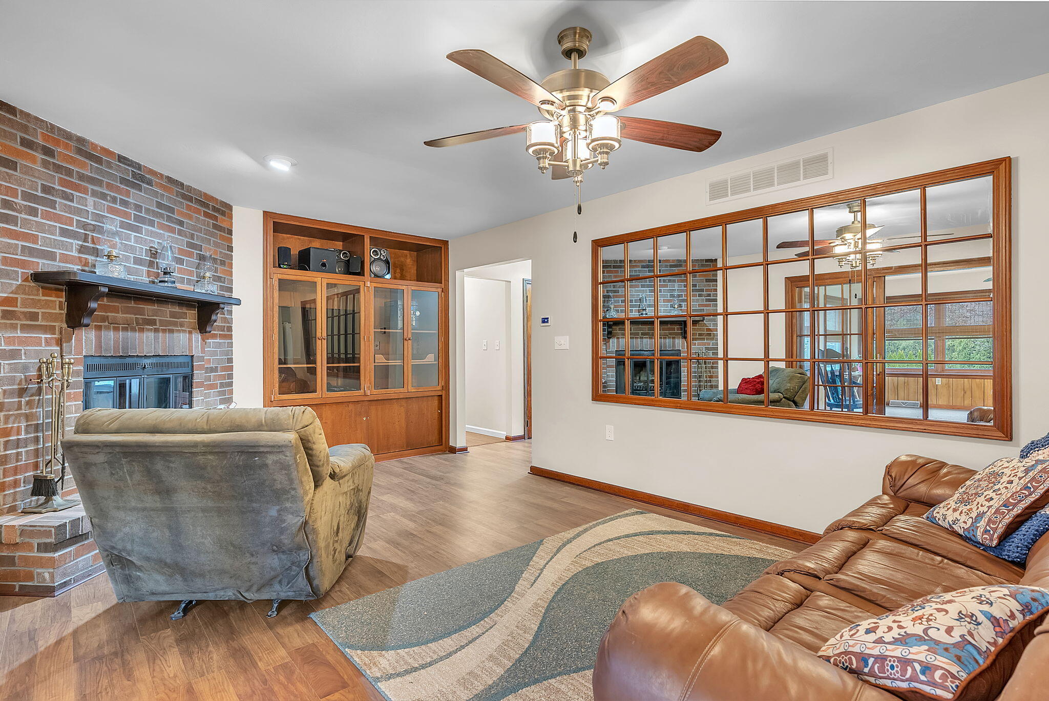 10338 Oreilly Lane