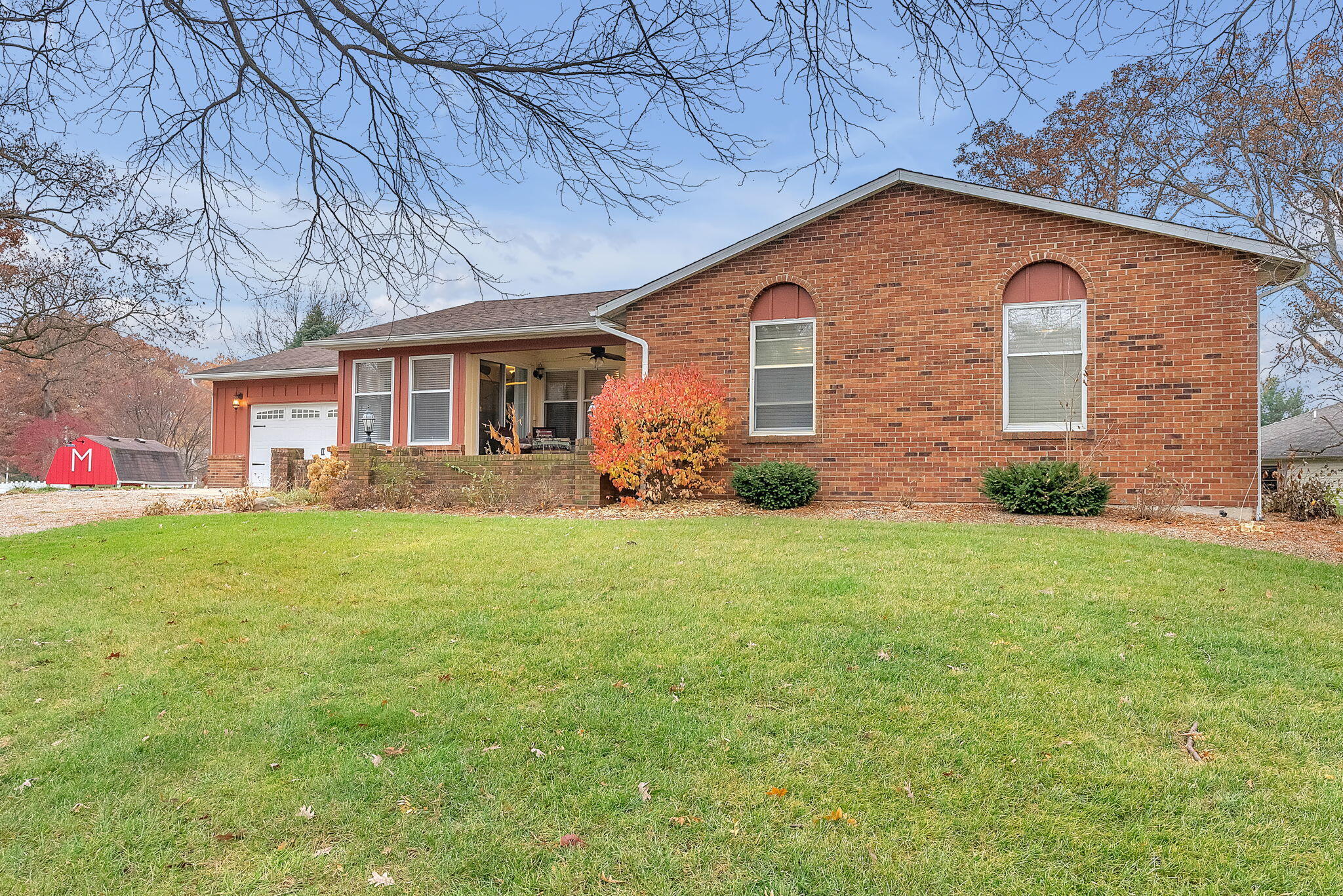 10338 Oreilly Lane