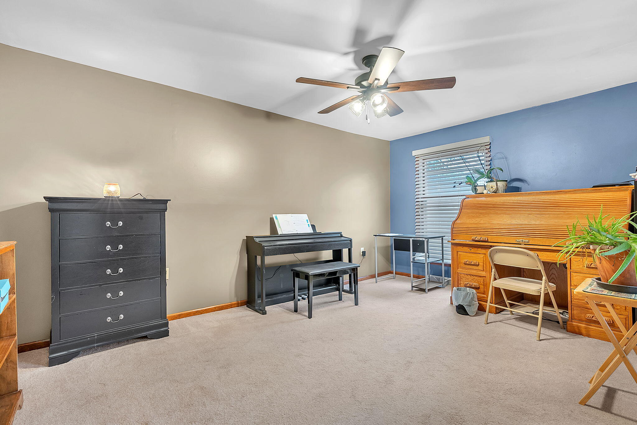 10338 Oreilly Lane