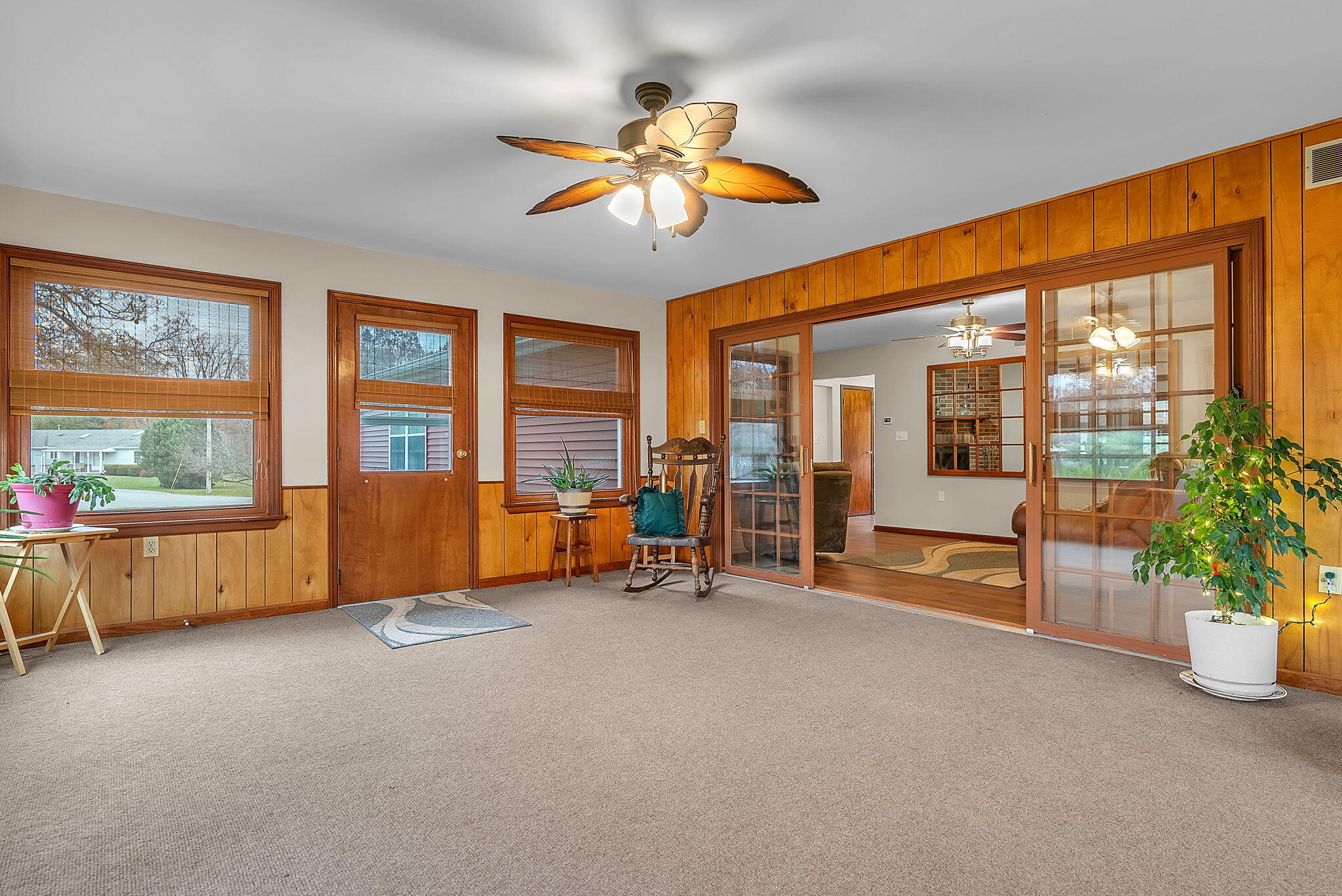 10338 Oreilly Lane