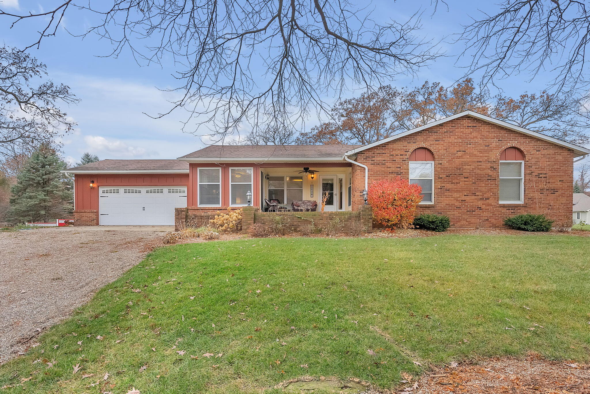 10338 Oreilly Lane