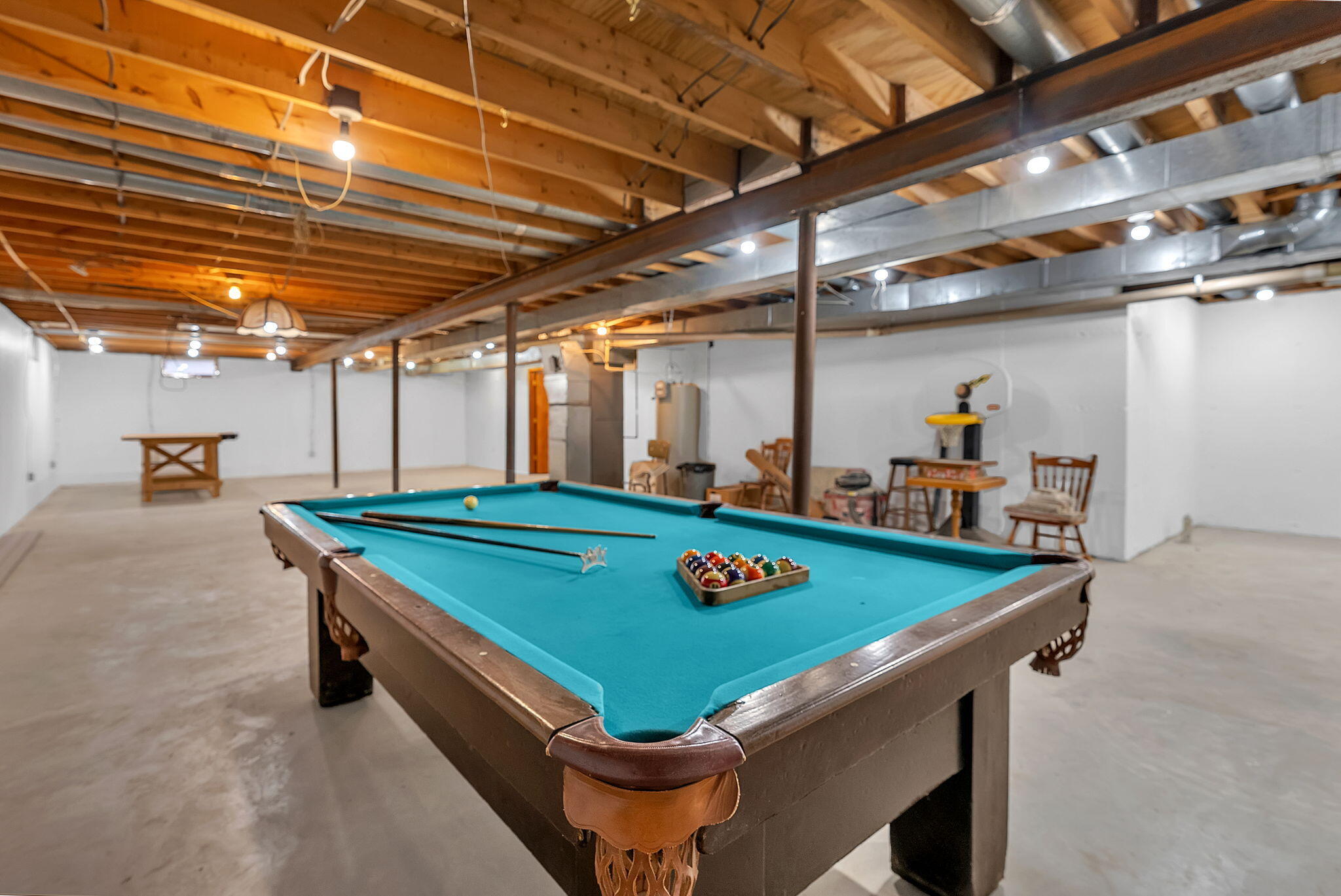 10338 Oreilly Lane