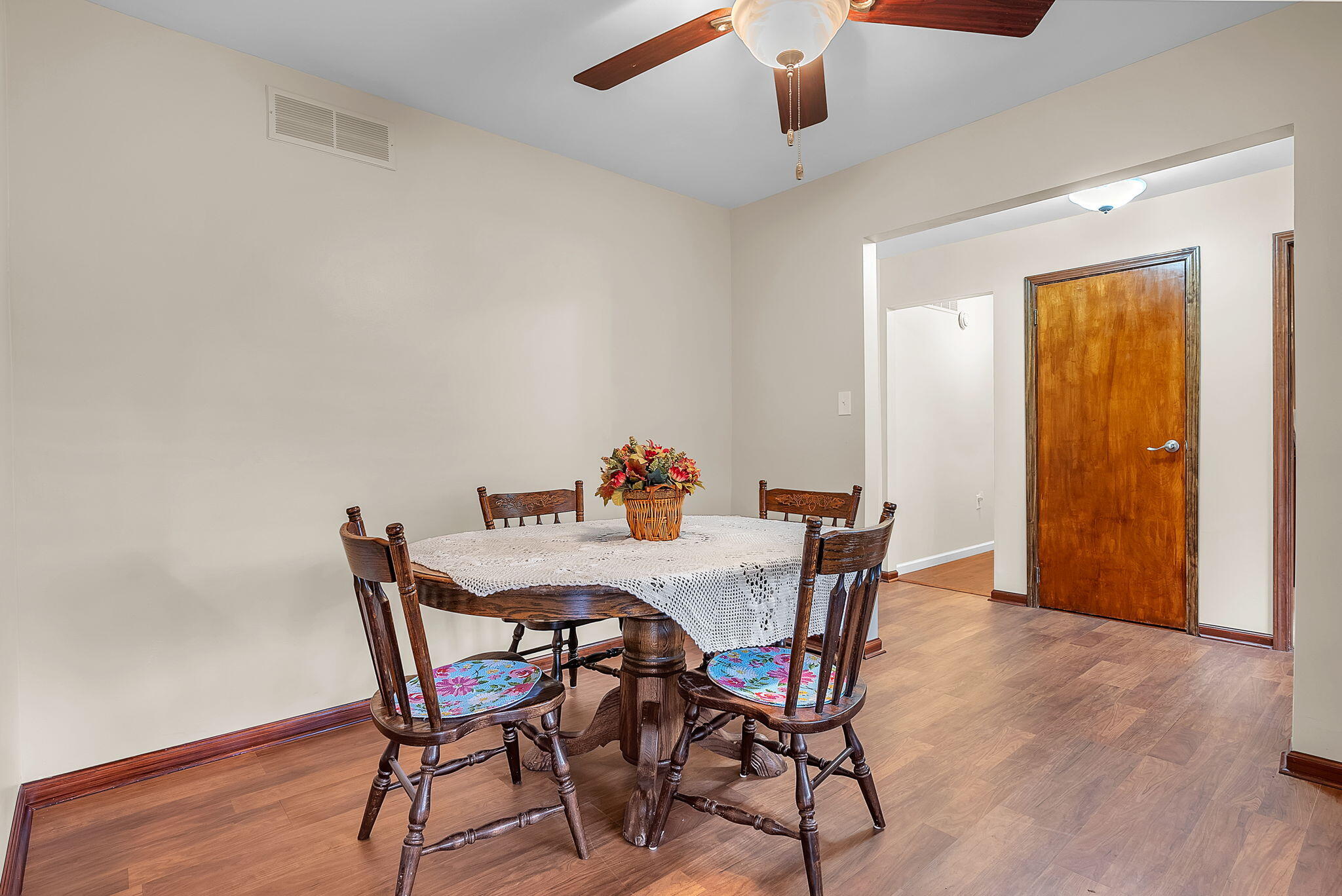 10338 Oreilly Lane