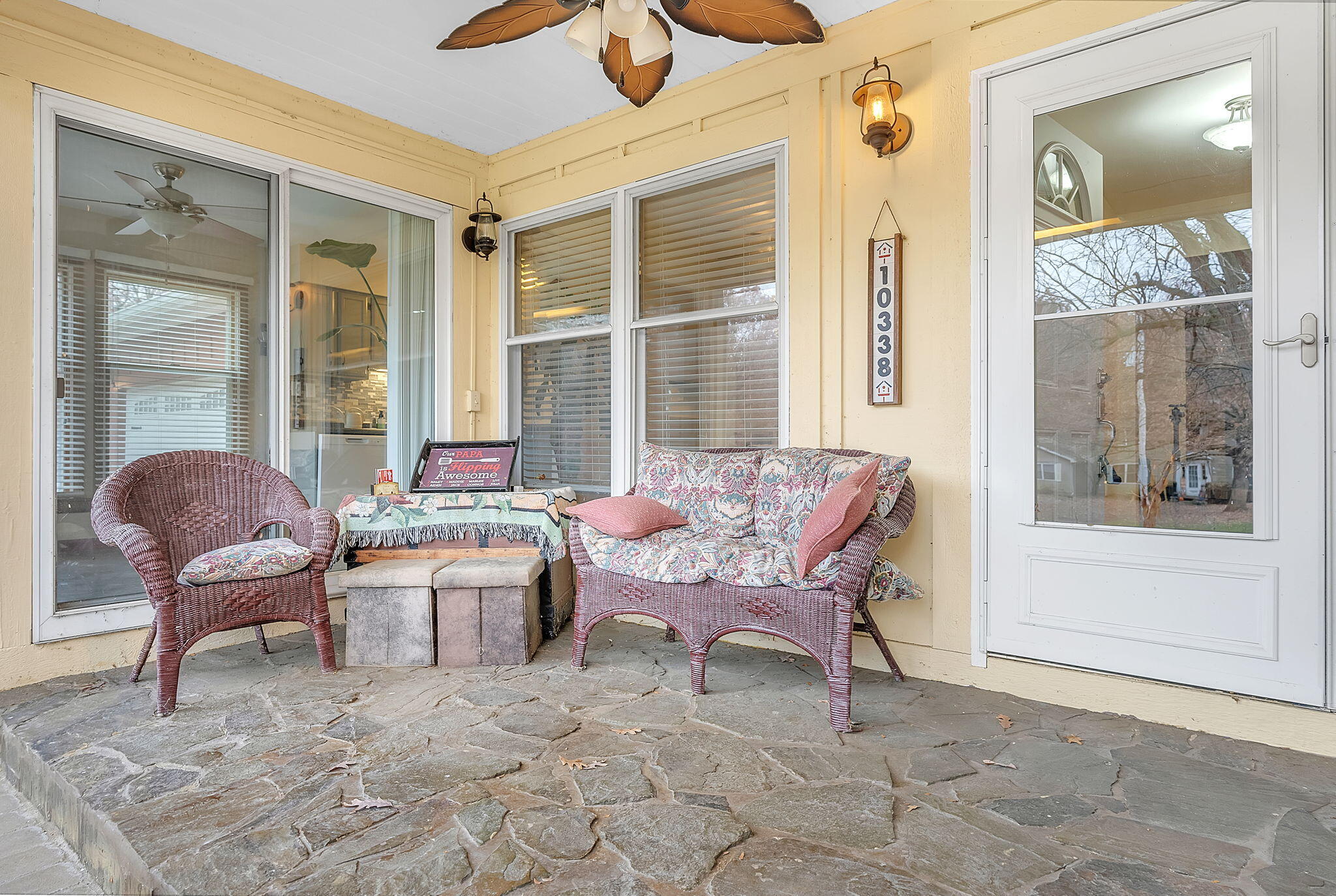 10338 Oreilly Lane