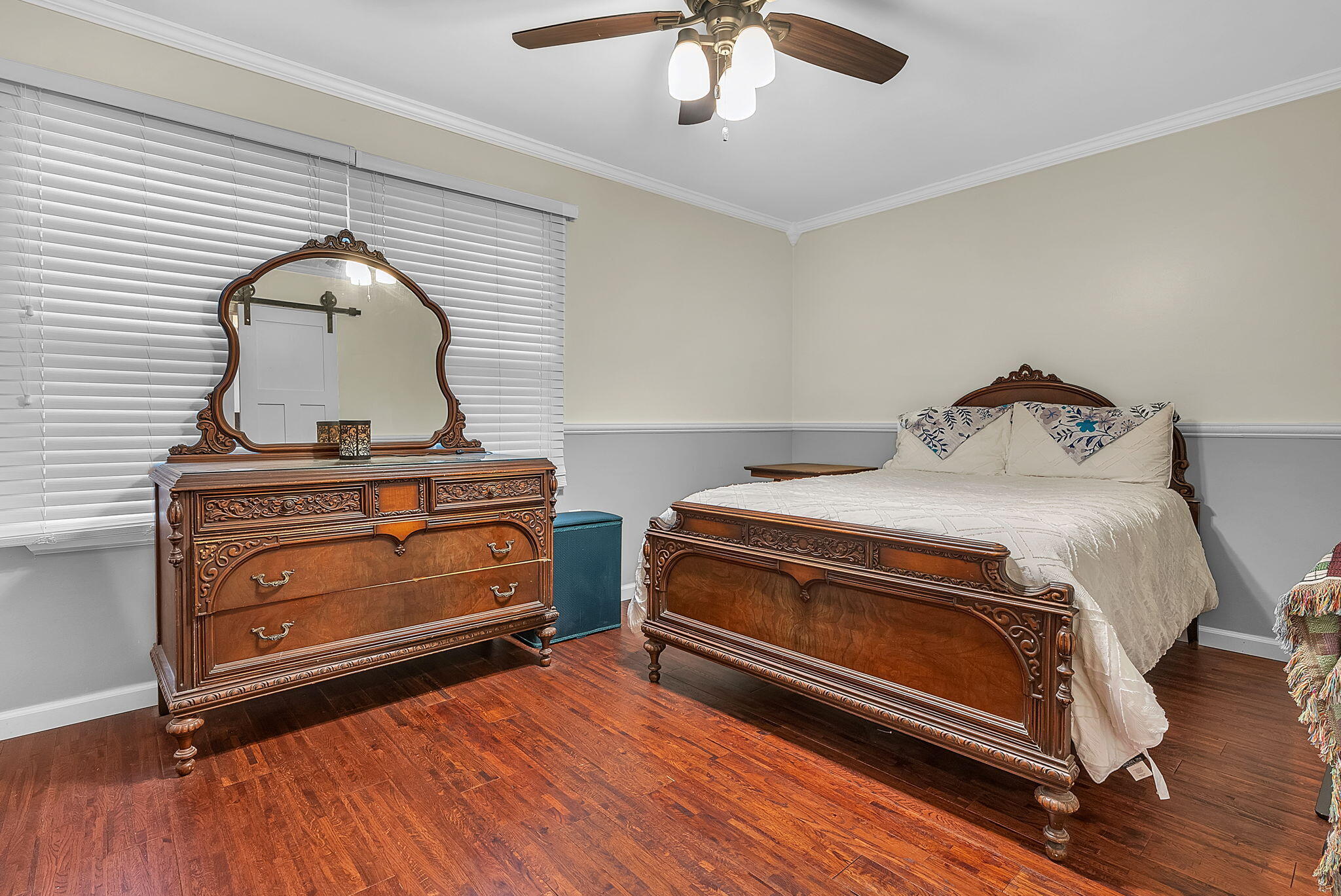 10338 Oreilly Lane