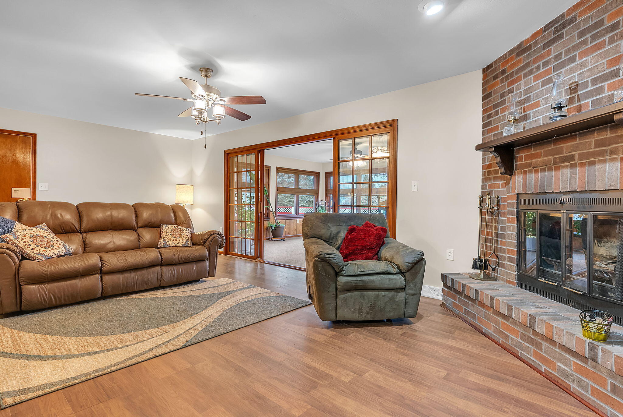 10338 Oreilly Lane