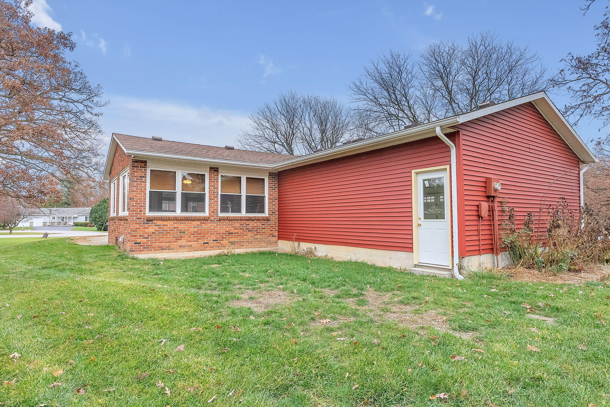10338 Oreilly Lane