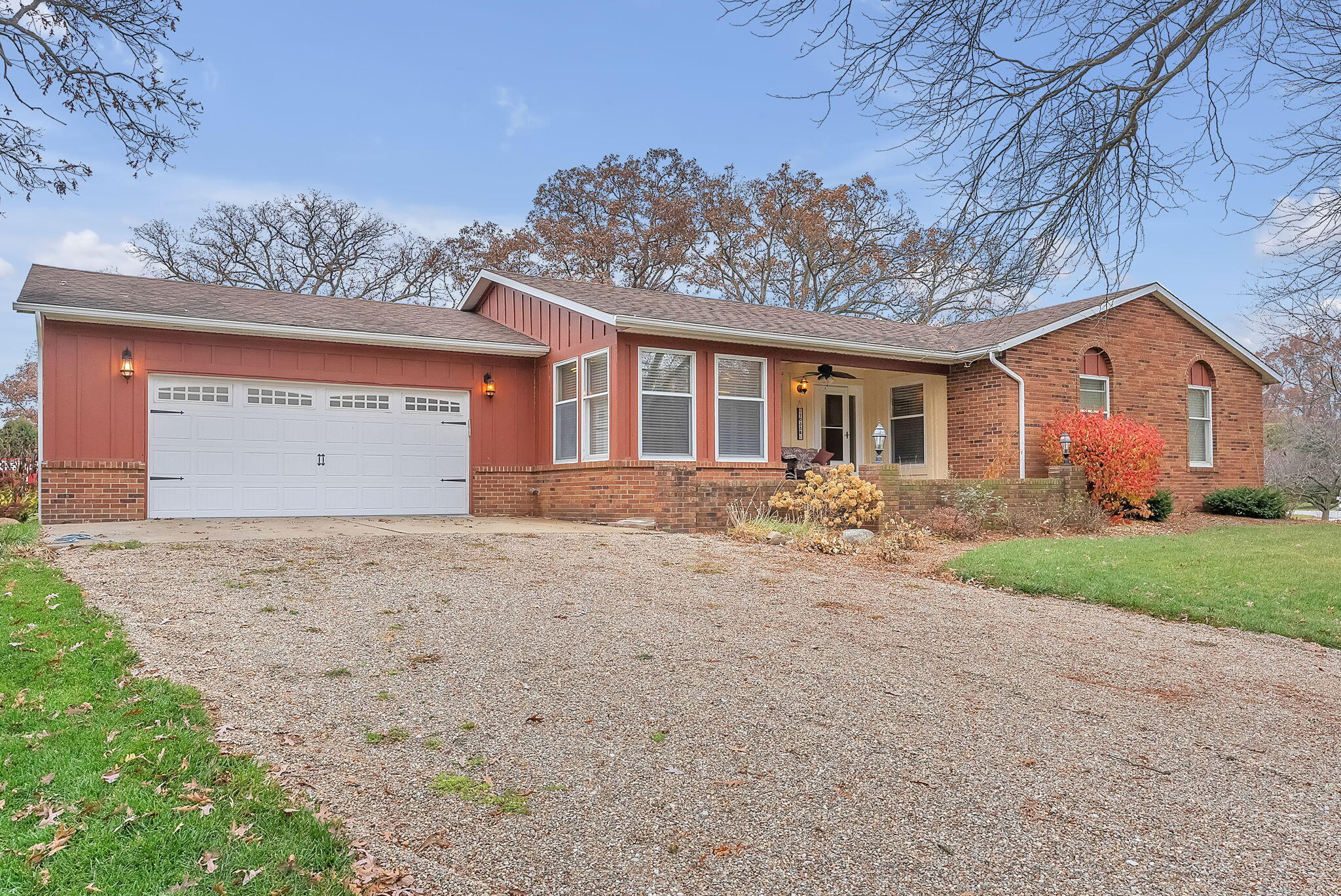 10338 Oreilly Lane