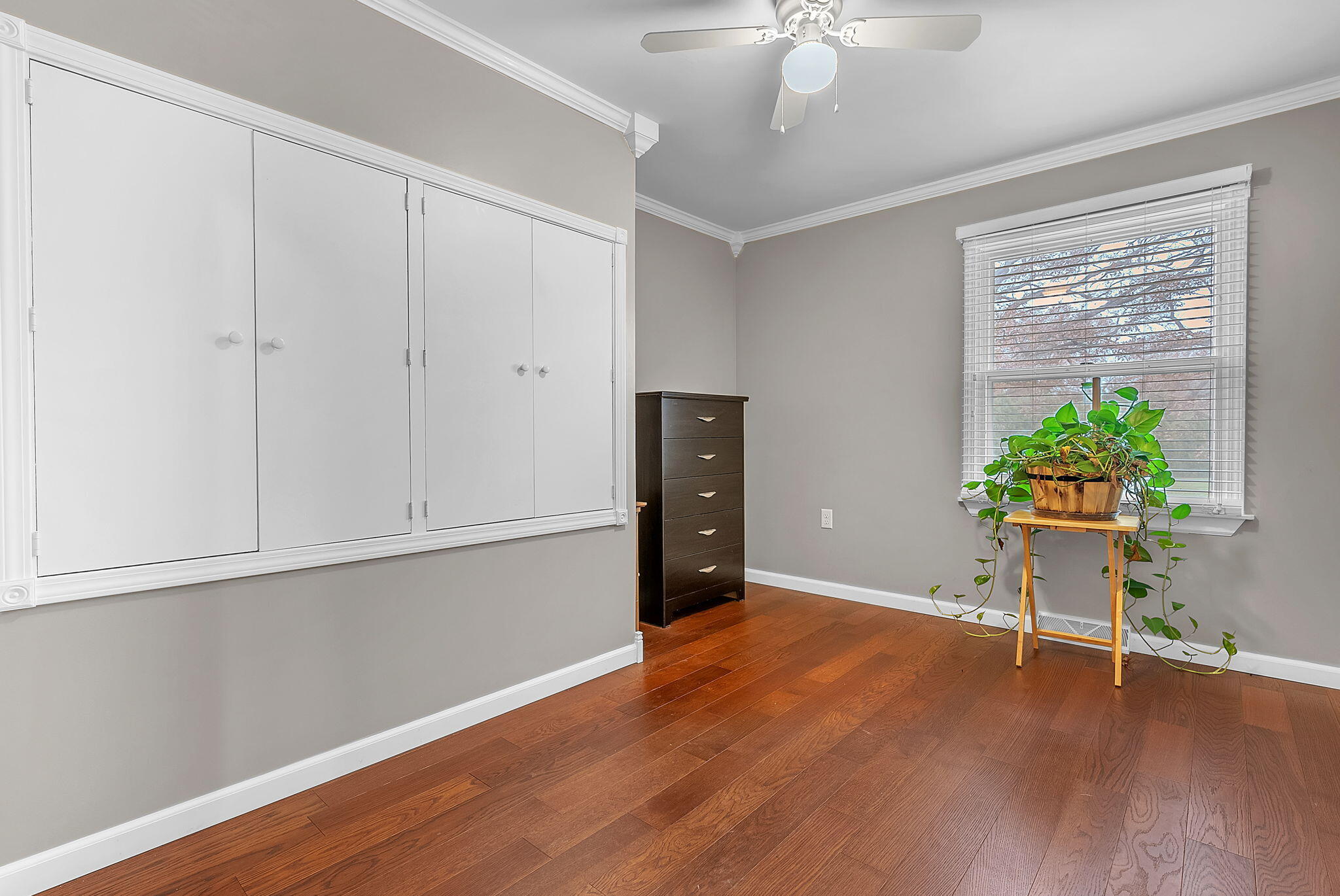 10338 Oreilly Lane