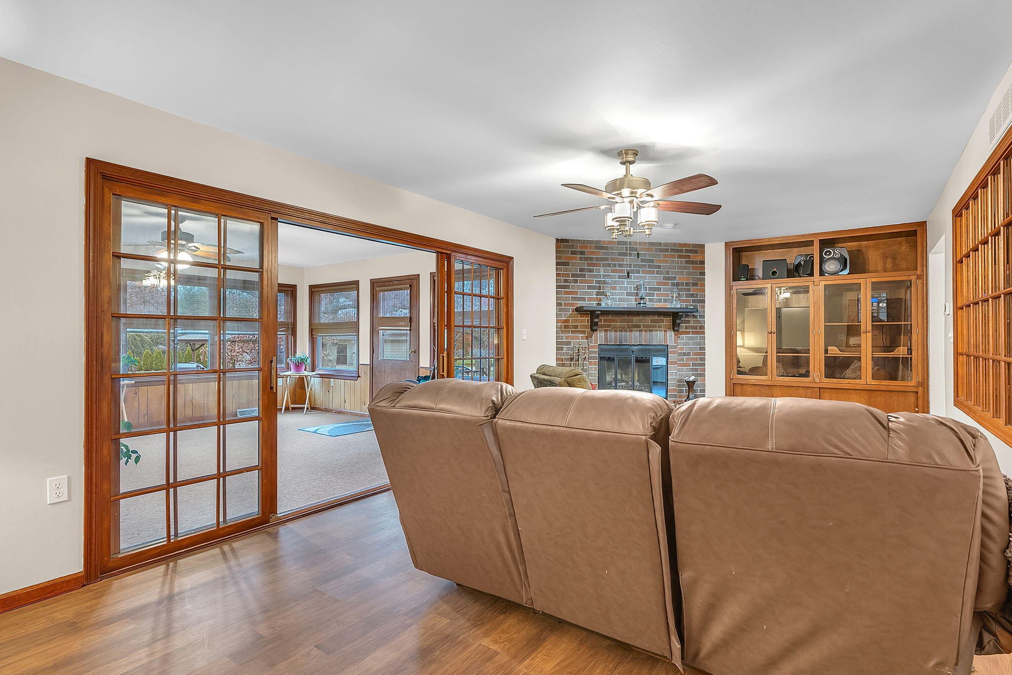 10338 Oreilly Lane