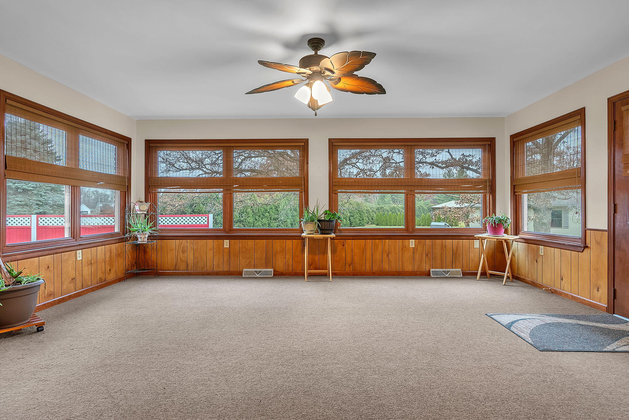 10338 Oreilly Lane