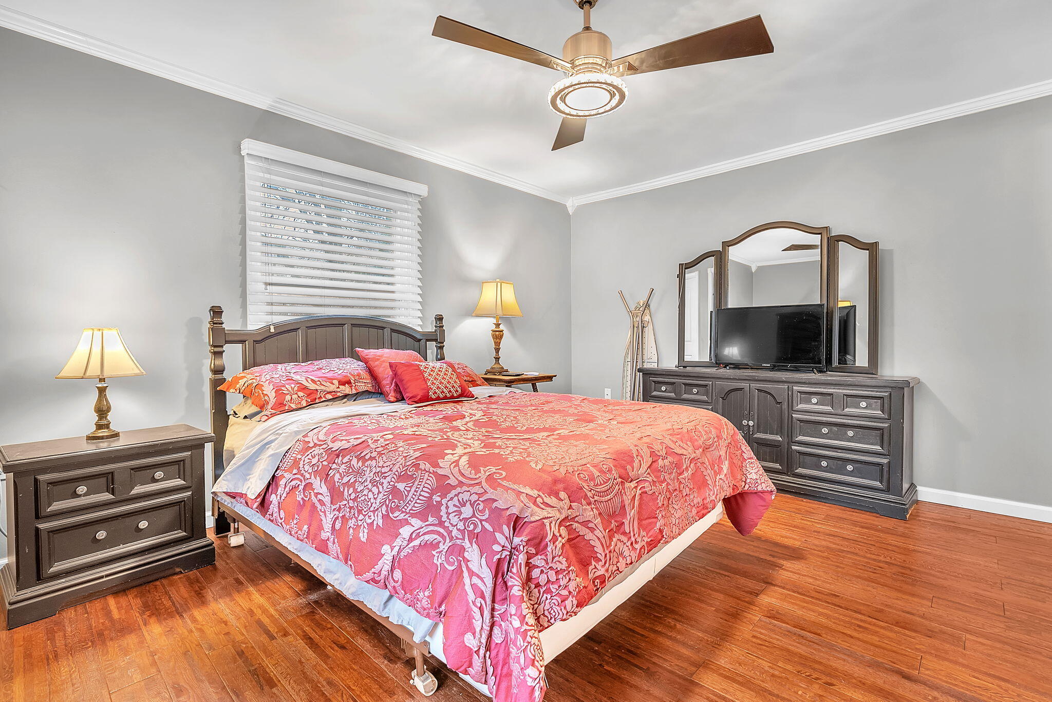 10338 Oreilly Lane