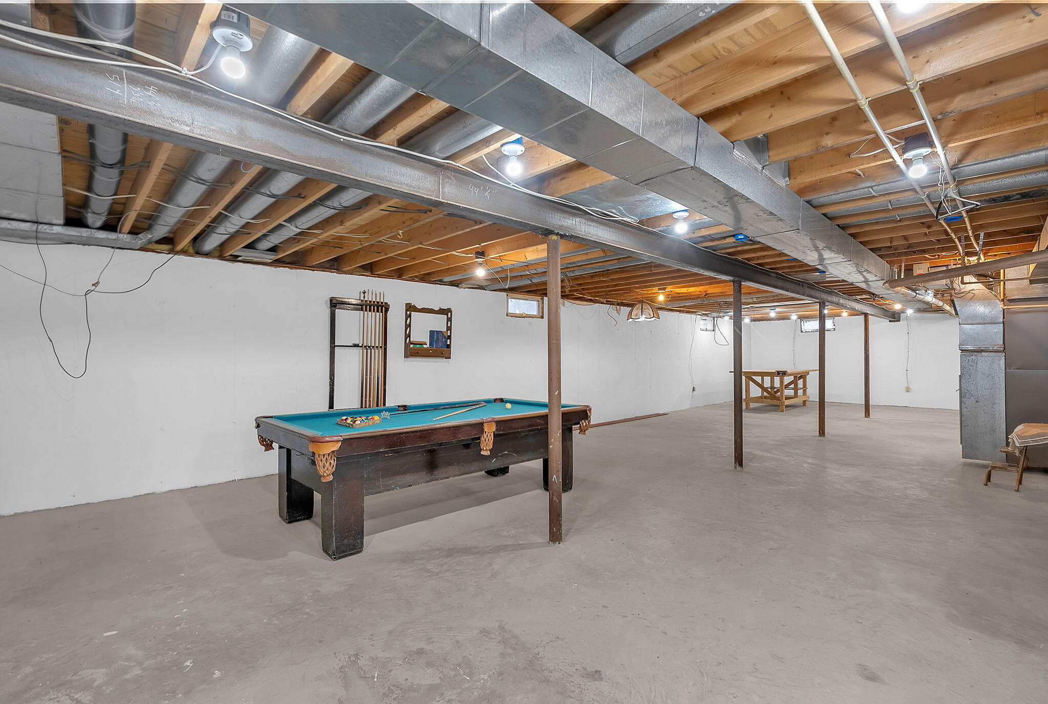 10338 Oreilly Lane