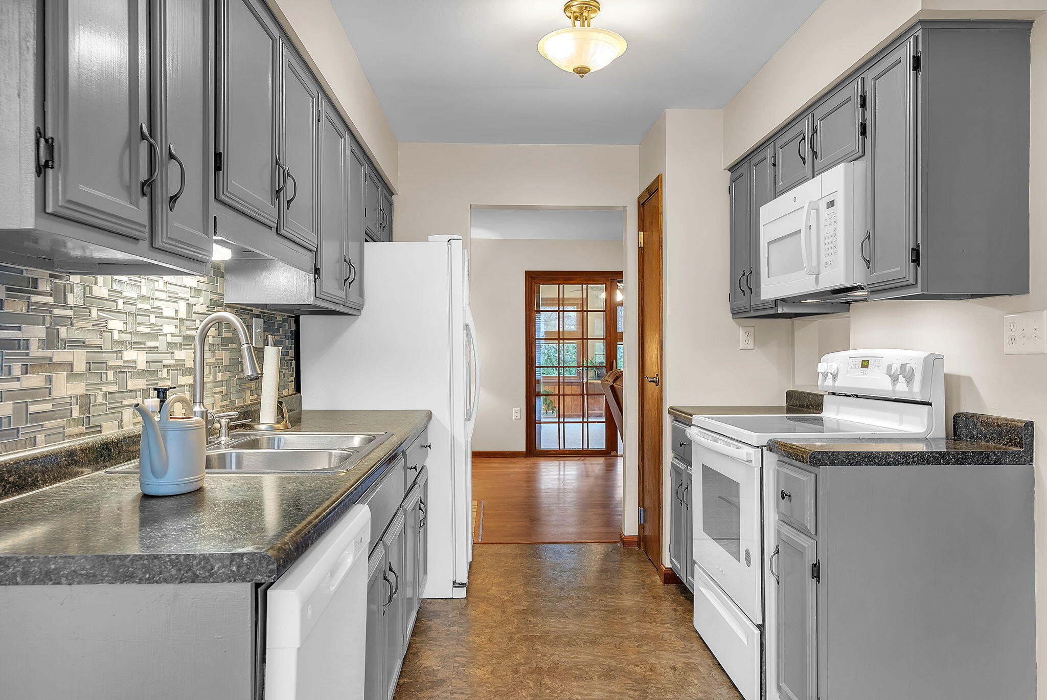 10338 Oreilly Lane
