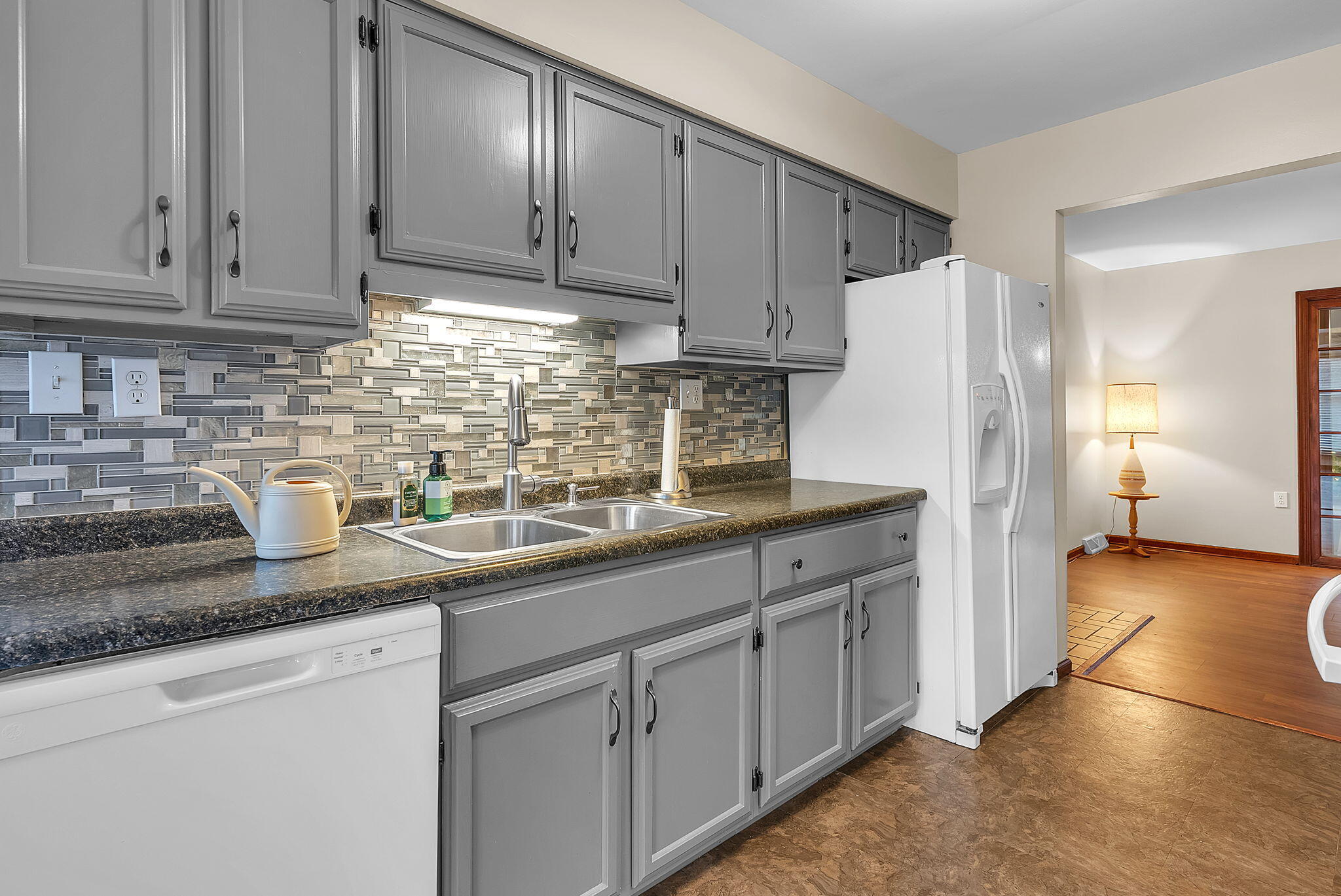 10338 Oreilly Lane