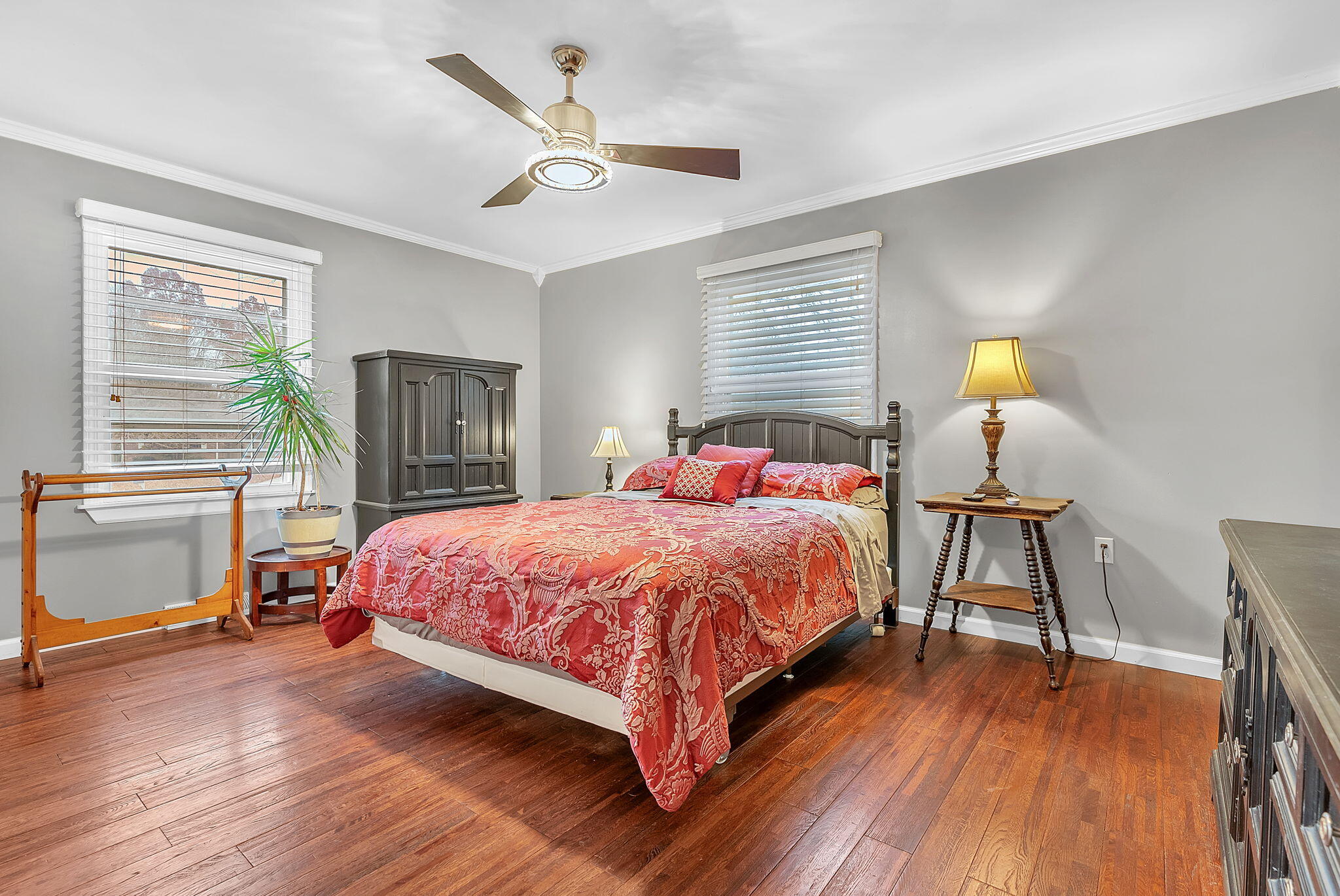 10338 Oreilly Lane