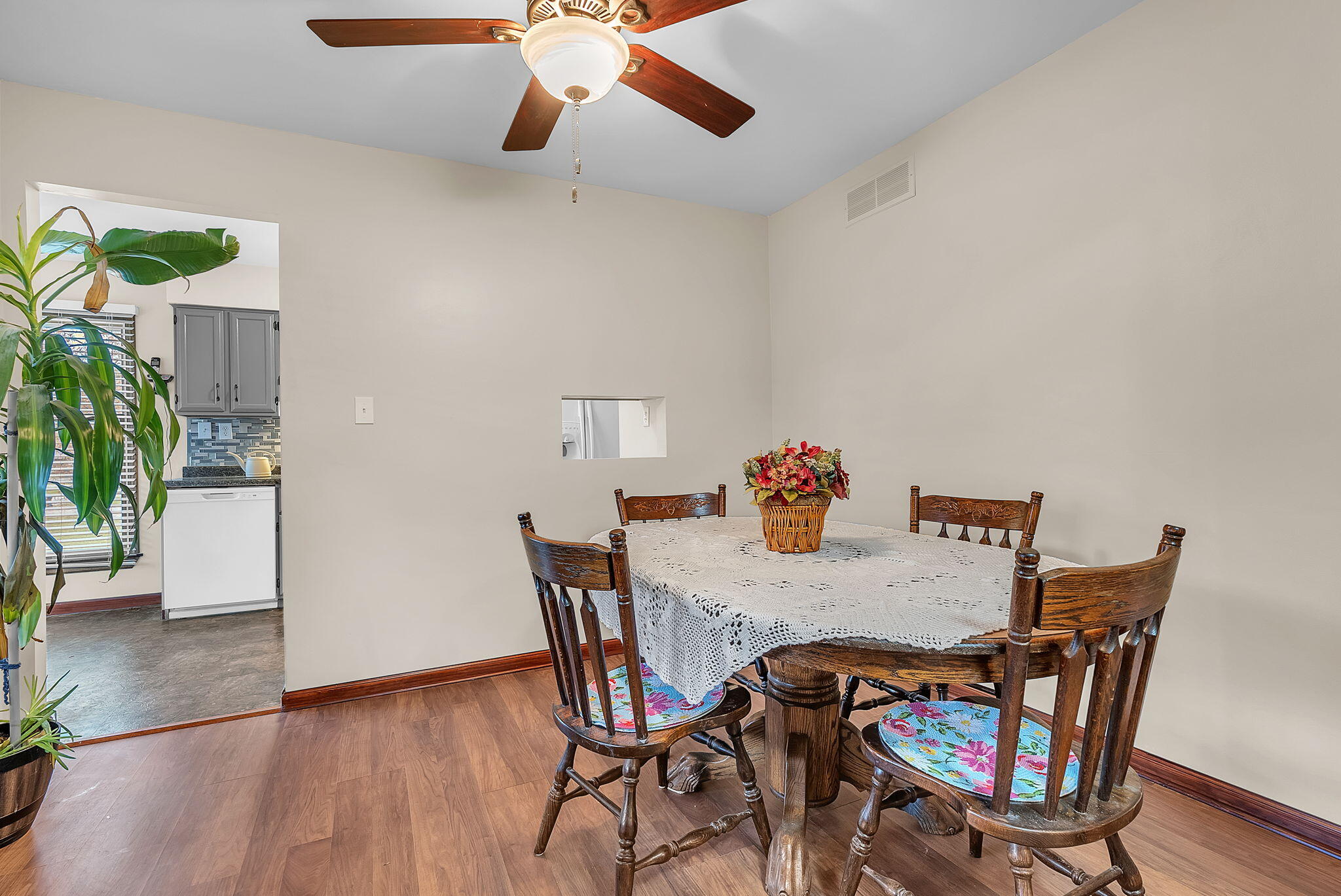 10338 Oreilly Lane