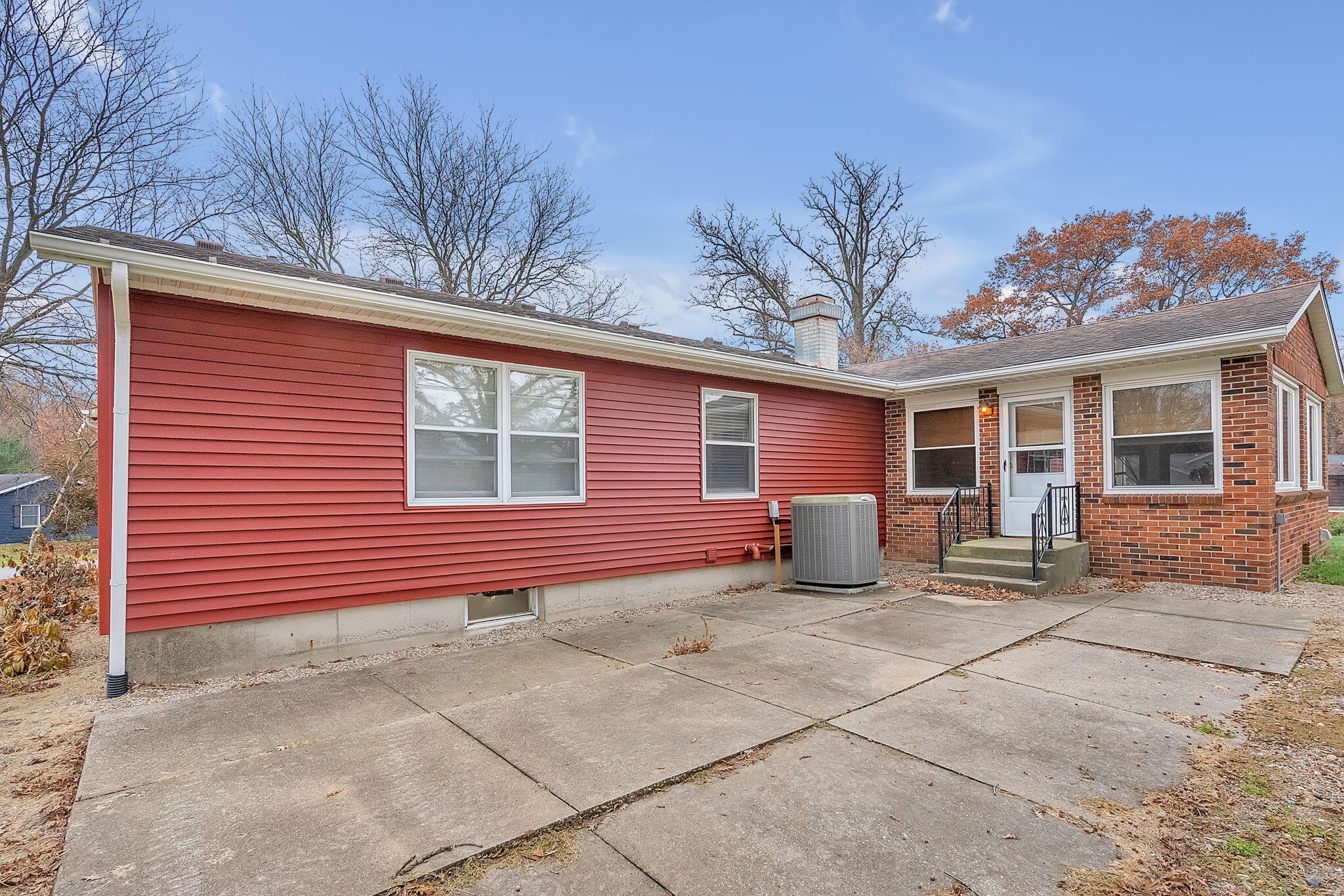 10338 Oreilly Lane