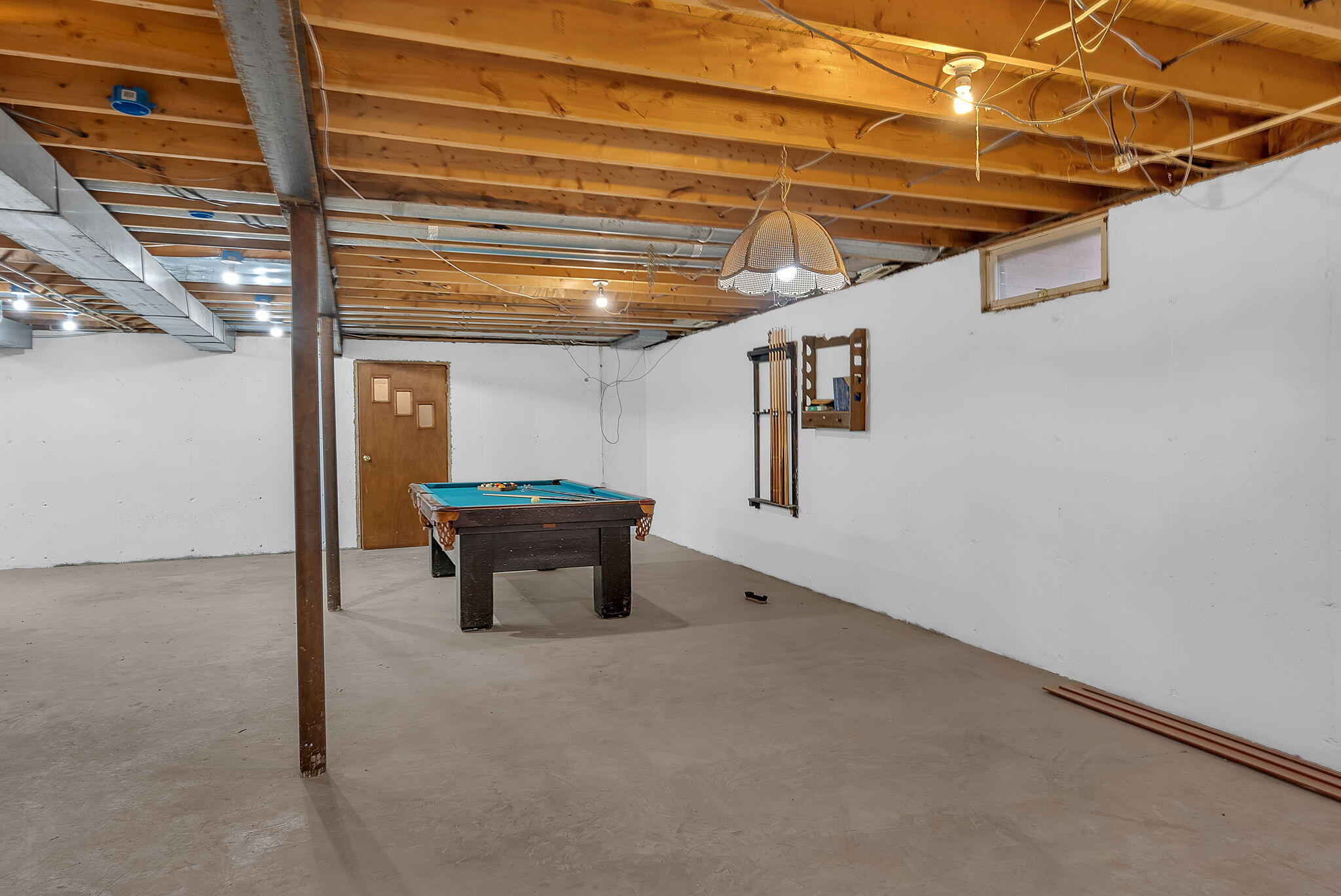 10338 Oreilly Lane